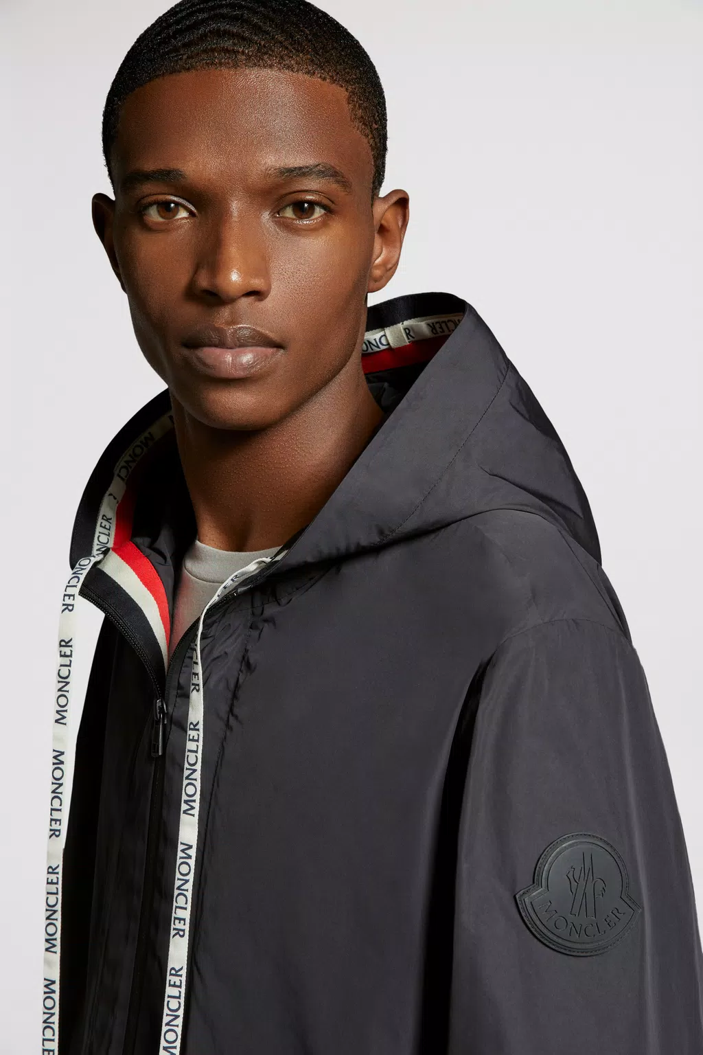 Berghaus Sweat À Capuche Zippé Complet Pour Homme Taille XL Berghaus Sweat À Capuche Zippé Complet Pour Homme Taille XL