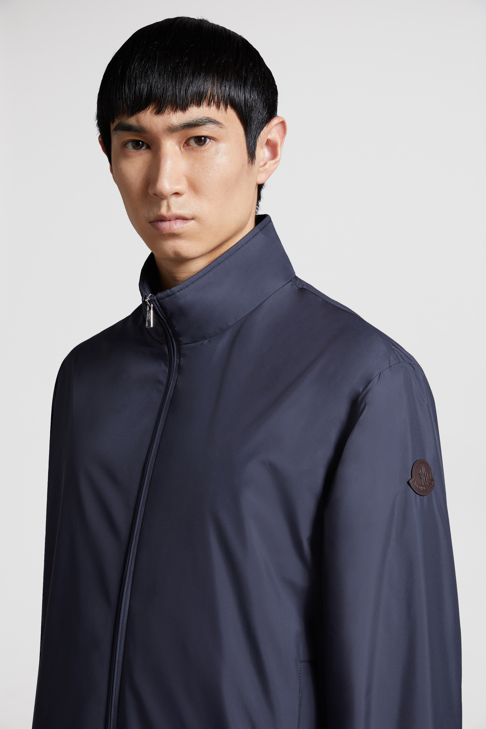 Higher Run Windjacke Für Herren | The North Face C Produktbild-Vorschau 7