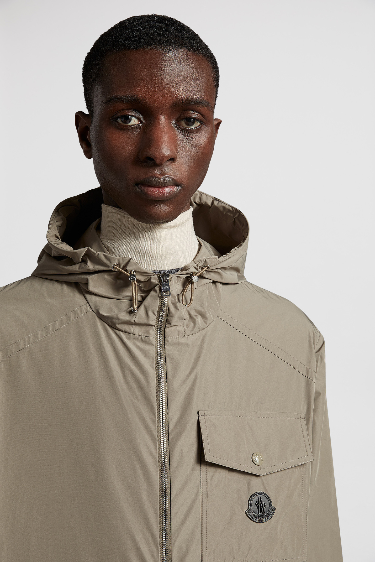 6 Paar Gürtelschnallen Für Damen - Dekorative Taillen-Verbinder Für Jacken & Mäntel