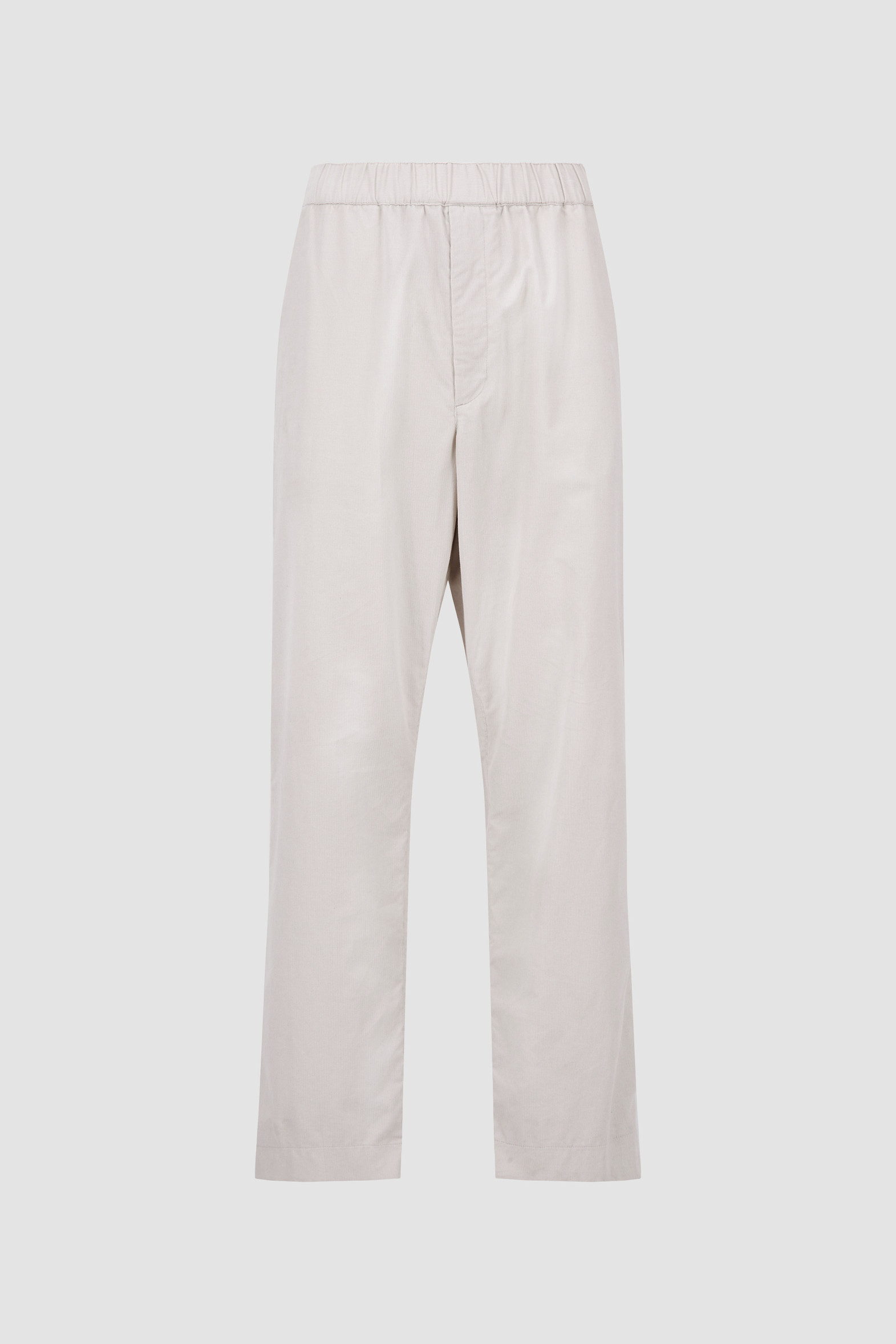 Londonistan Jogging Trousers Mbm 525 691 6 main image 1