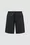 Ripstop Shorts Men Black Moncler 3