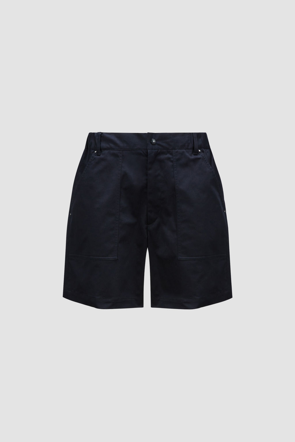 魔裟斗愛用モンクレールMonclerスイムパンツsize S 退ける