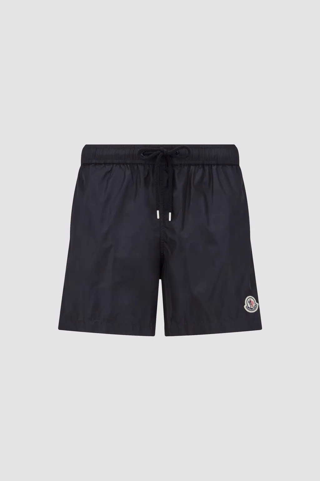 Ellesse Dem Slackers Swim Short SHG00938BLU, Maillots de bain homme Ellesse Dem Slackers Swim Short SHG00938BLU, Maillots de bain homme