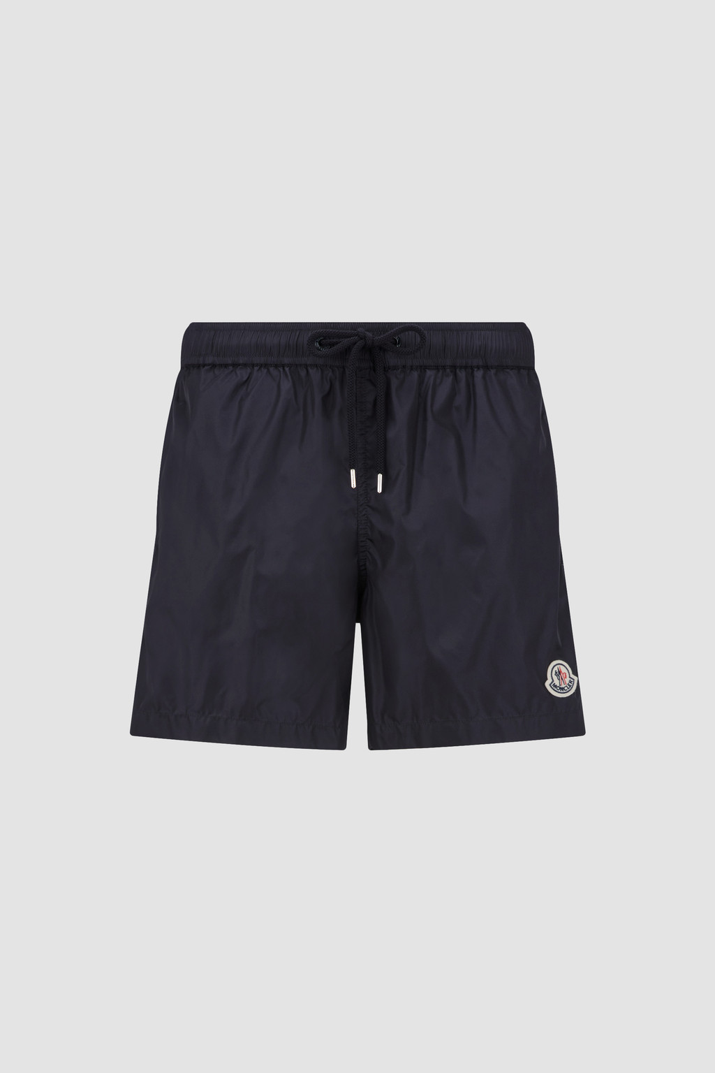 Swimwear for Men - Swimming Trunks & Shorts | Moncler US