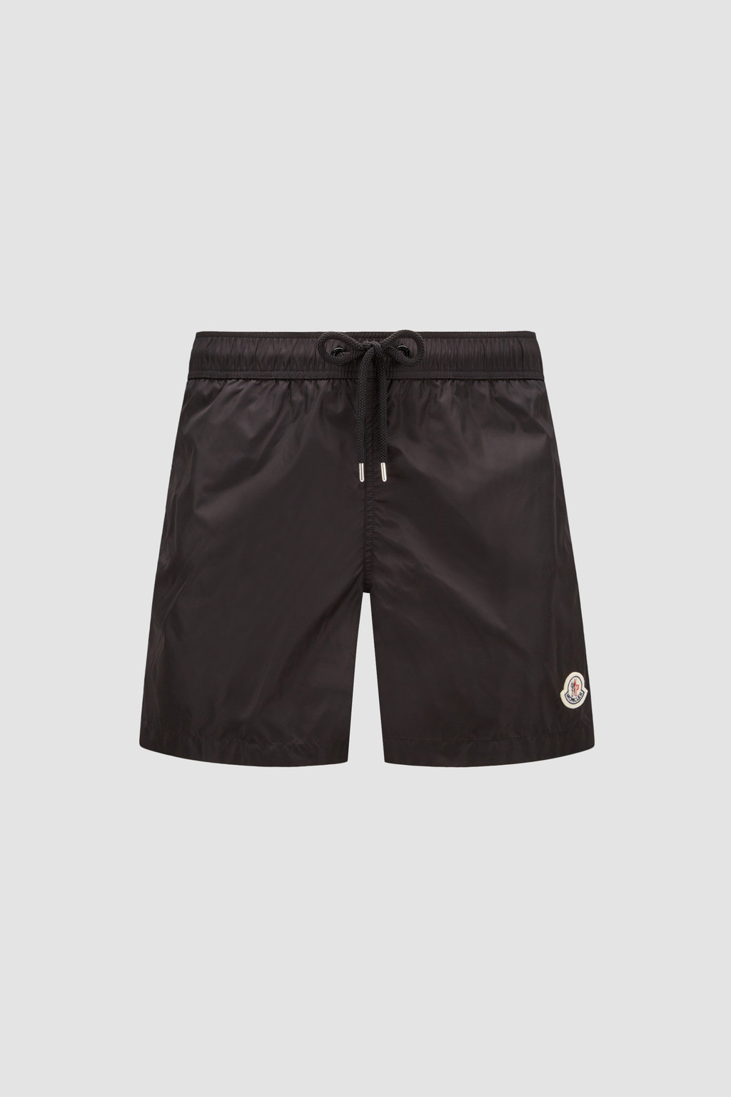 Short moncler hot sale