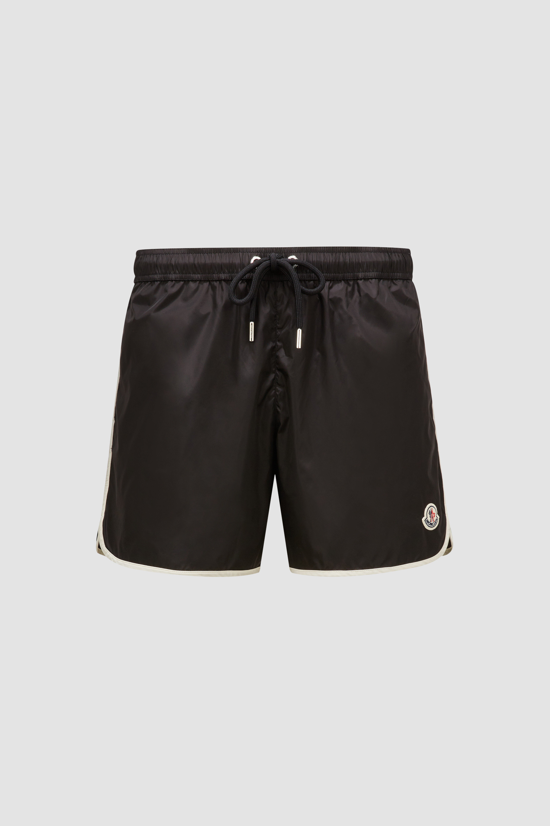 Moncler shorts clearance