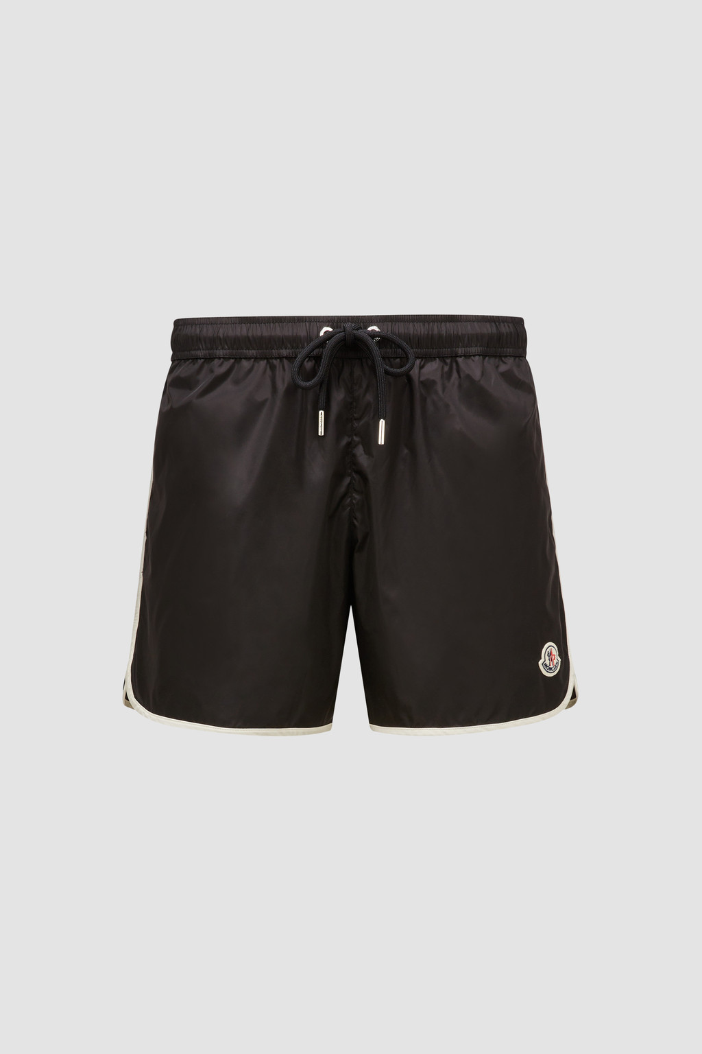 Moncler shorts clearance and t shirt