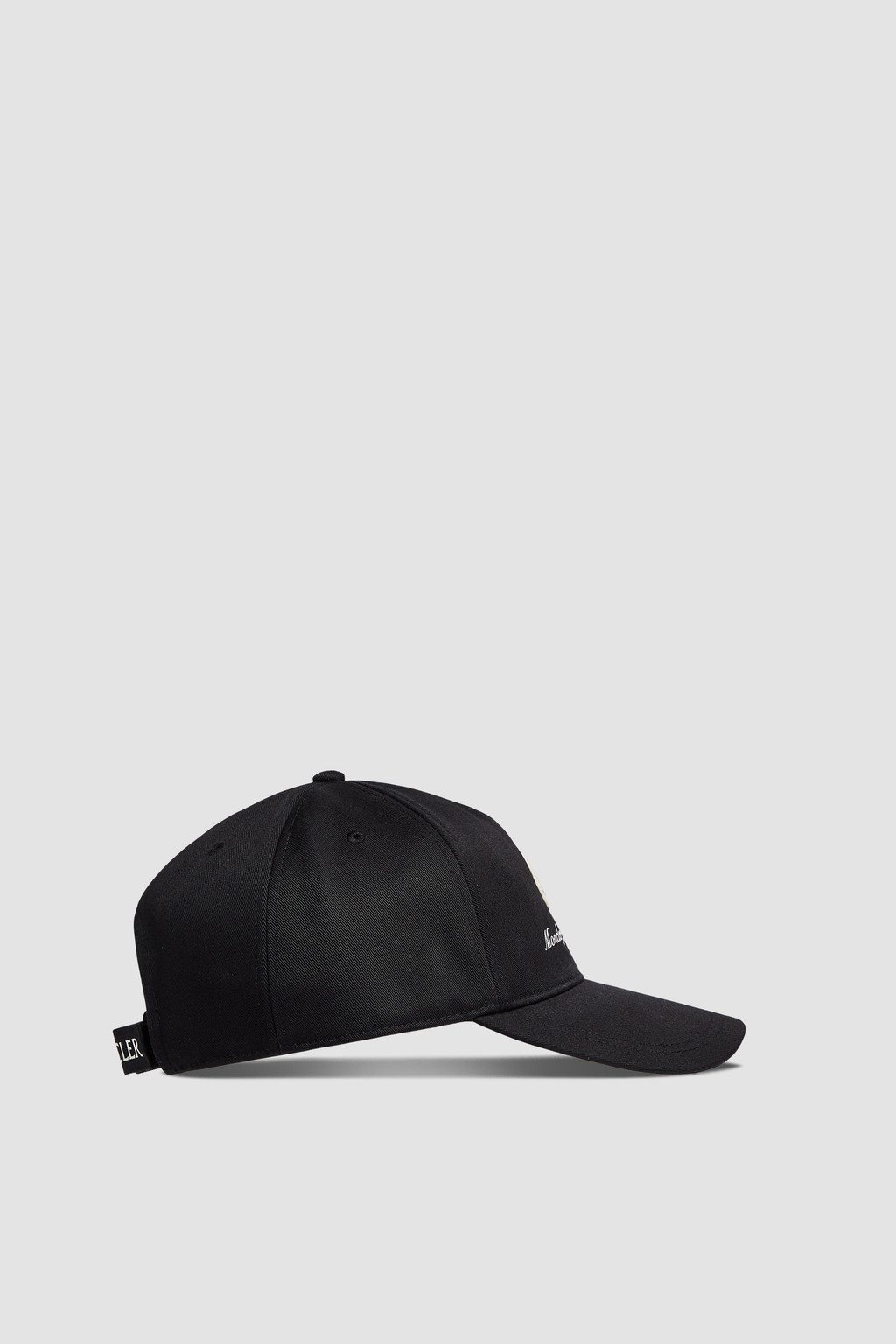 Cappello Baseball Alo Yoga 2025 Off-Duty, Nero Unisex Regolabile, Berretto Sportivo E Casual Con Spedizione Inclusa