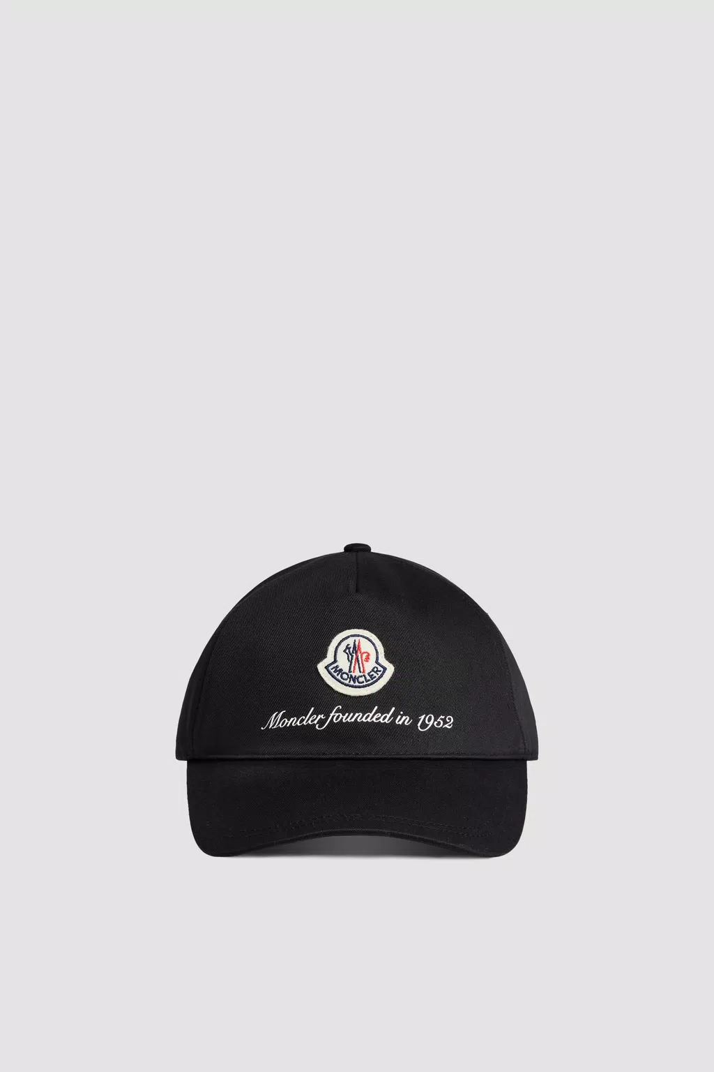 Naruto - Cappello Akatsuki con pompon Naruto - Cappello Akatsuki con pompon