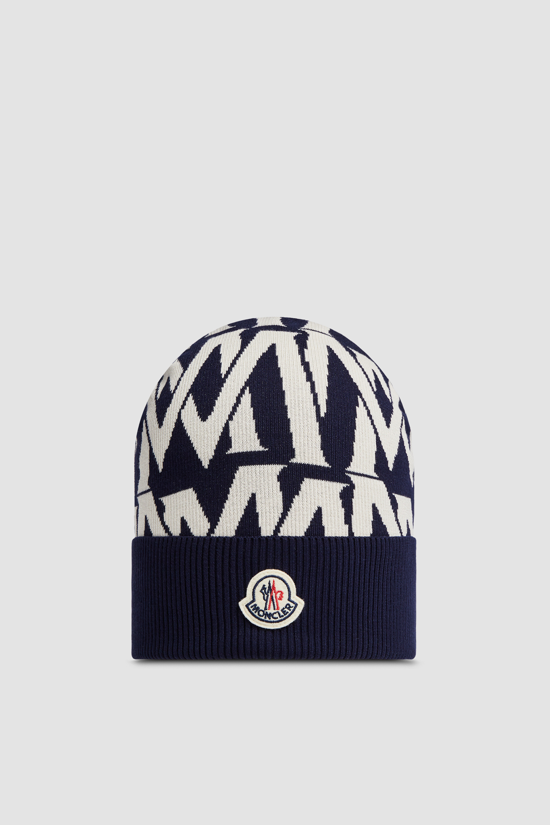 Bonnet echarpe moncler hotsell