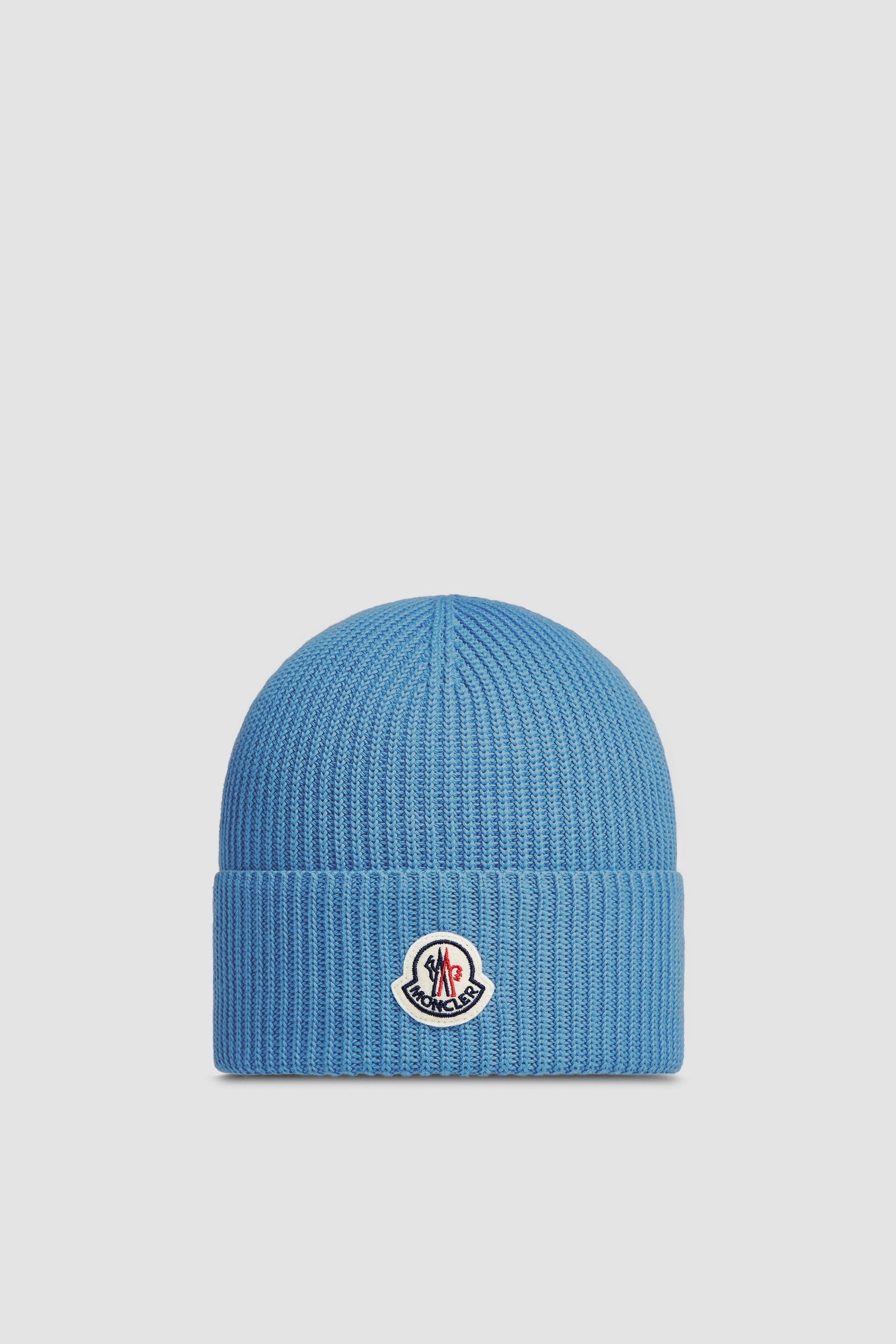 Moncler bonnet prix hotsell