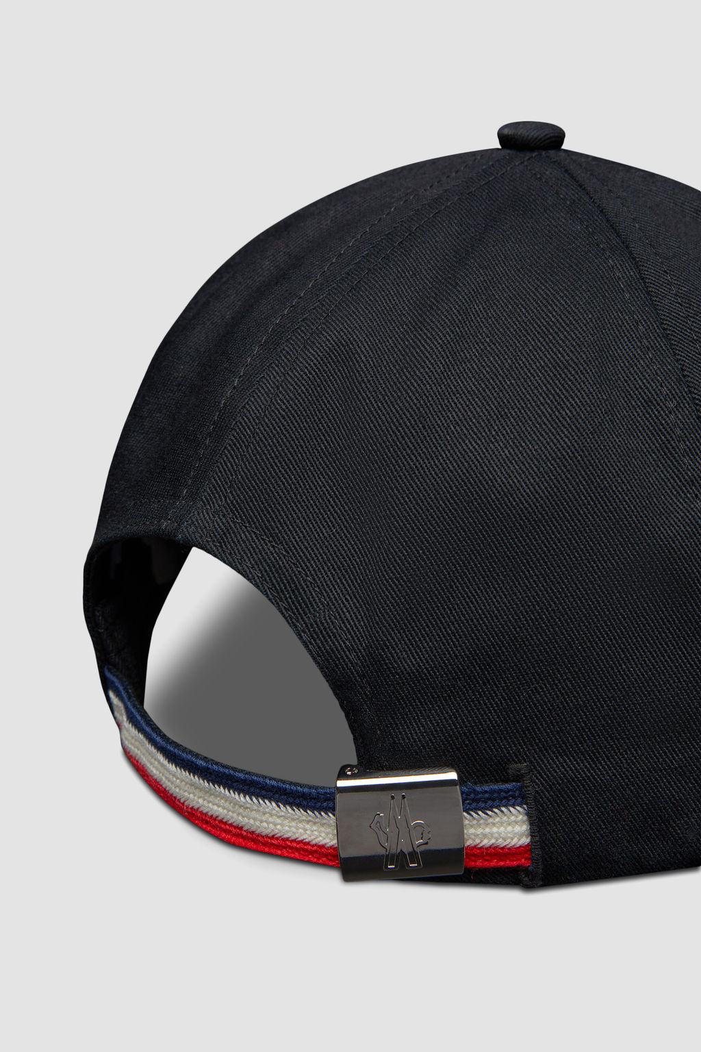 Baseballkappe Officer Guard Schwarz - Verstellbare Security Mütze, Atmungsaktiv Baseballkappe Officer Guard Schwarz - Verstellbare Security Mütze, Atmungsaktiv