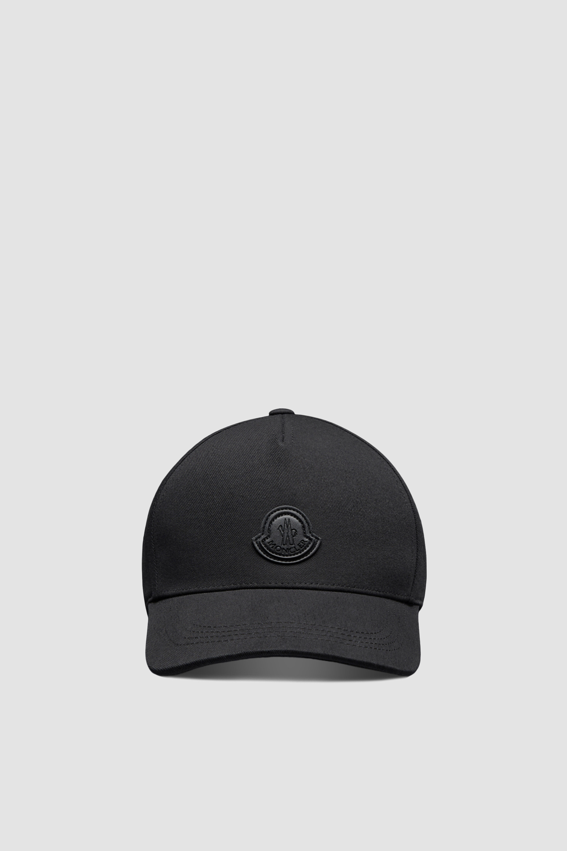 Moncler baseball caps online