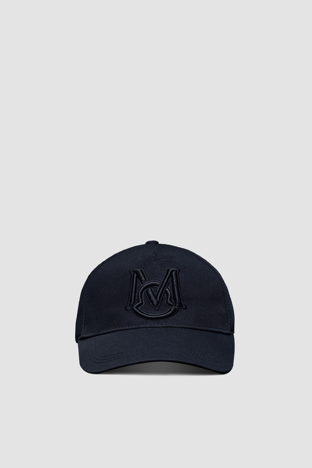 Moncler hats hot sale sale