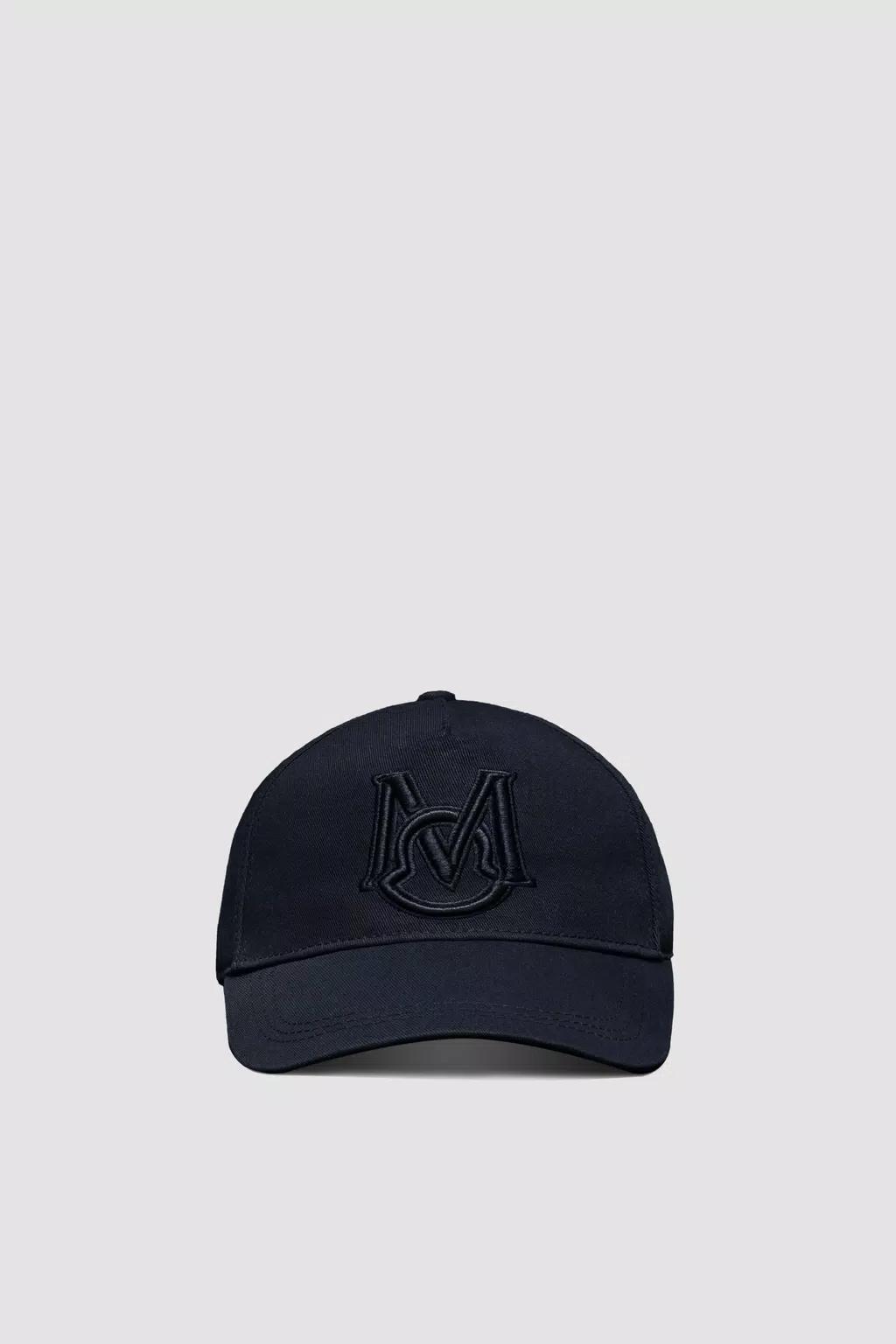 Hats & Beanies for Men - Accessories