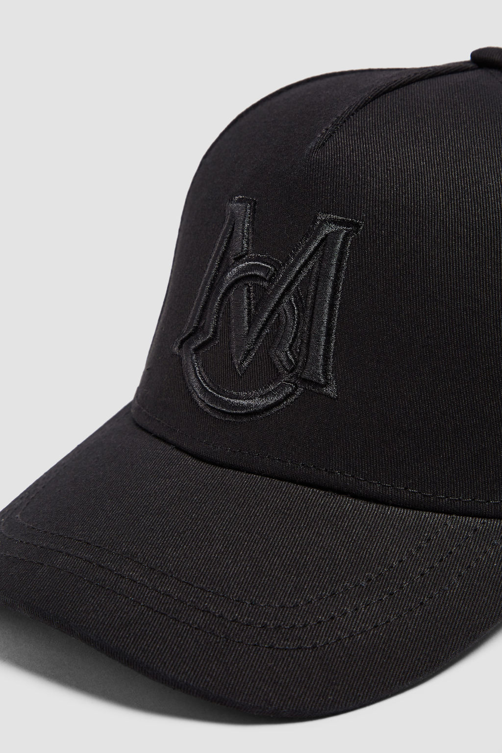 Gorra De Béisbol Mercer University School Of Medicine – Unisex, Ajustable, Ideal Para Deporte Y Exteriores