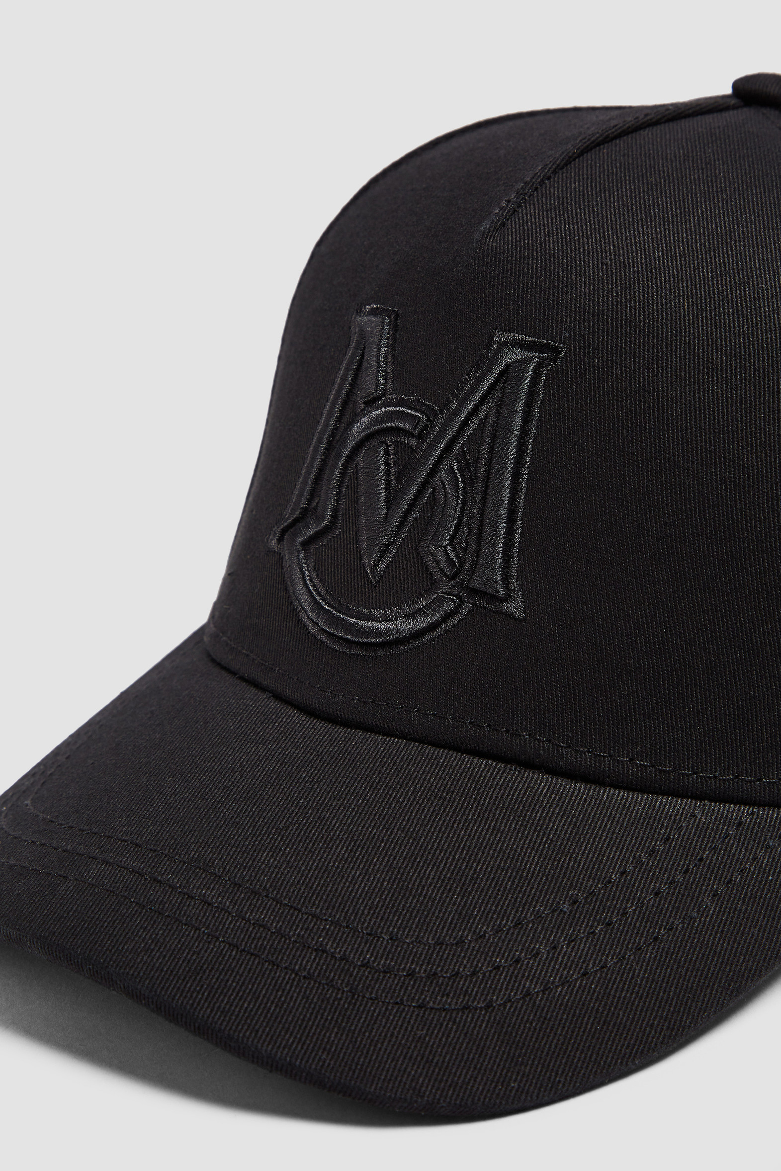 Eachever Gorra Béisbol Con Cola Caballo Mujer, Malla Moño