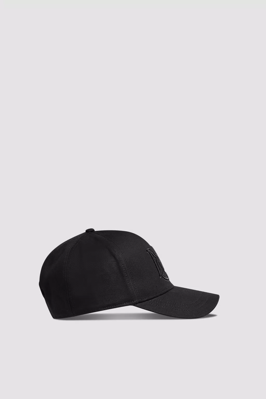 Hats, Baseball Caps, Bucket Hats & Beanies for Men | Moncler US