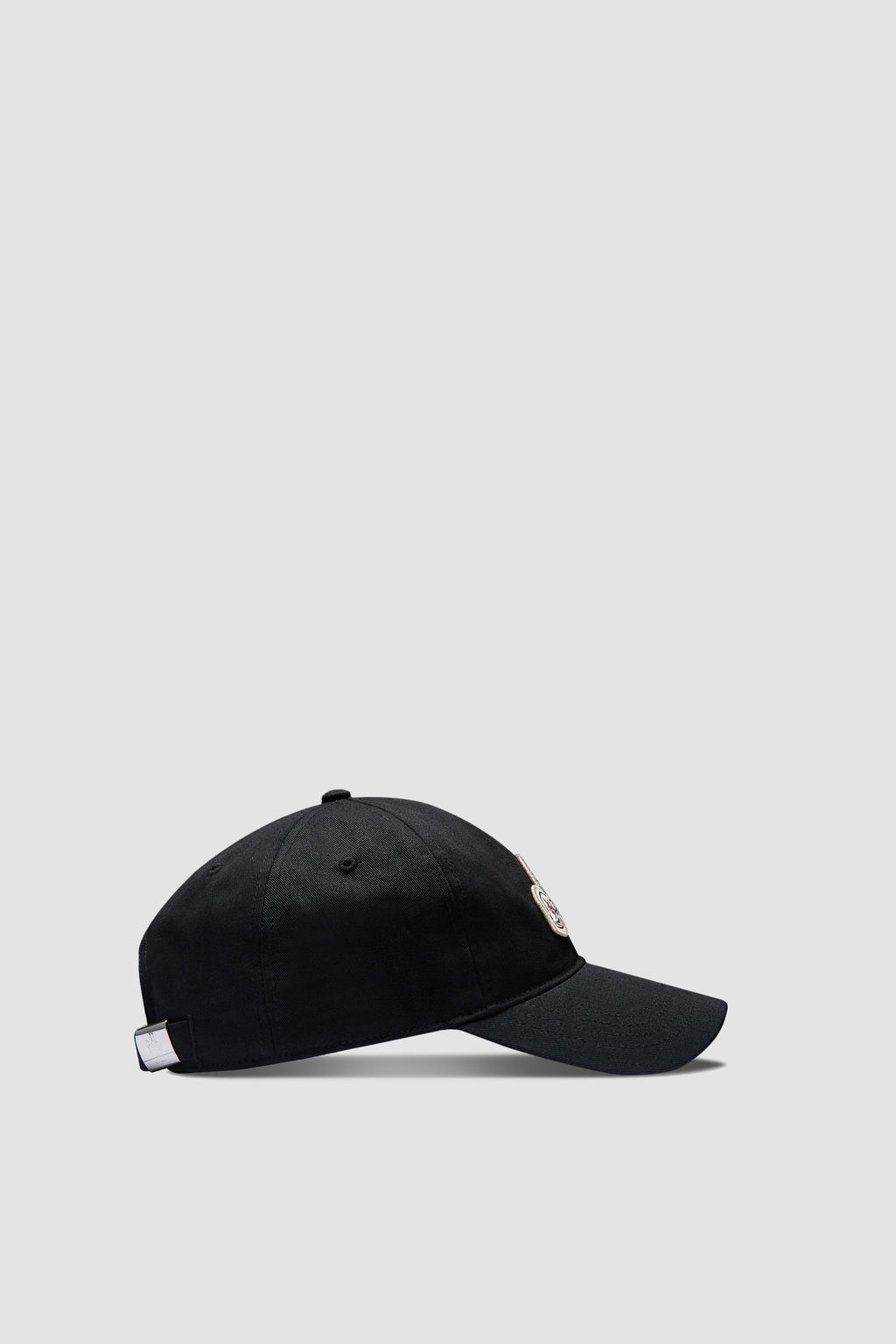 Moncler - Man - Bllue - Hat