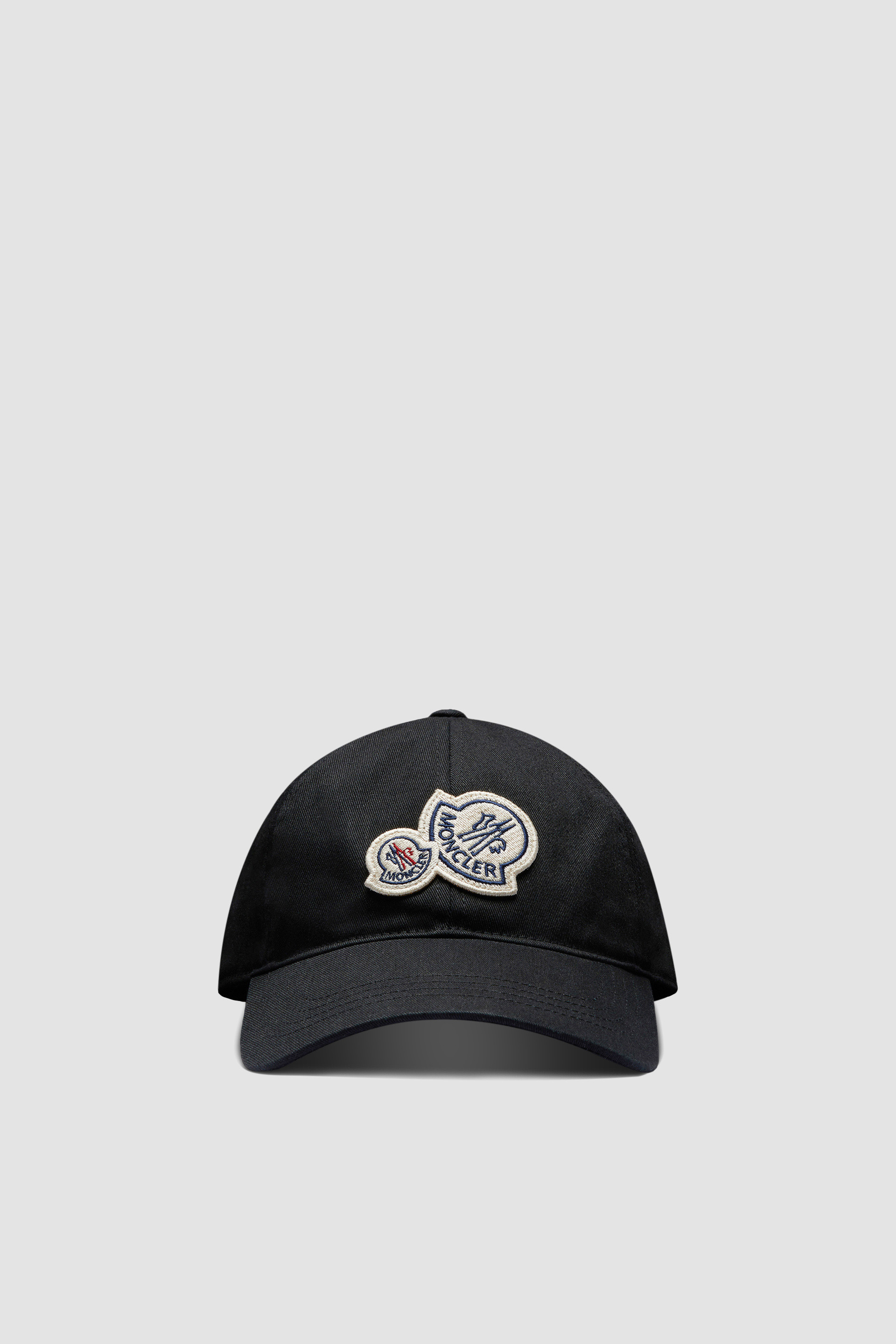 Mens moncler clearance cap