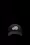Cappello baseball con doppio logo Uomo Nero Moncler