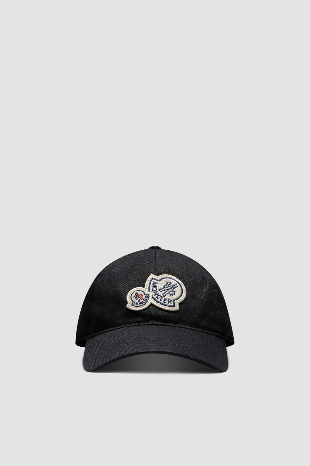 Moncler hats discount for men