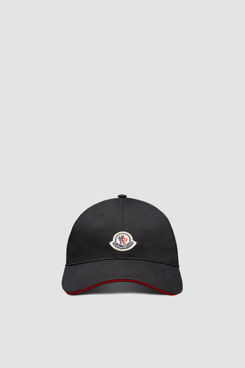 Moncler 2025 hat mens