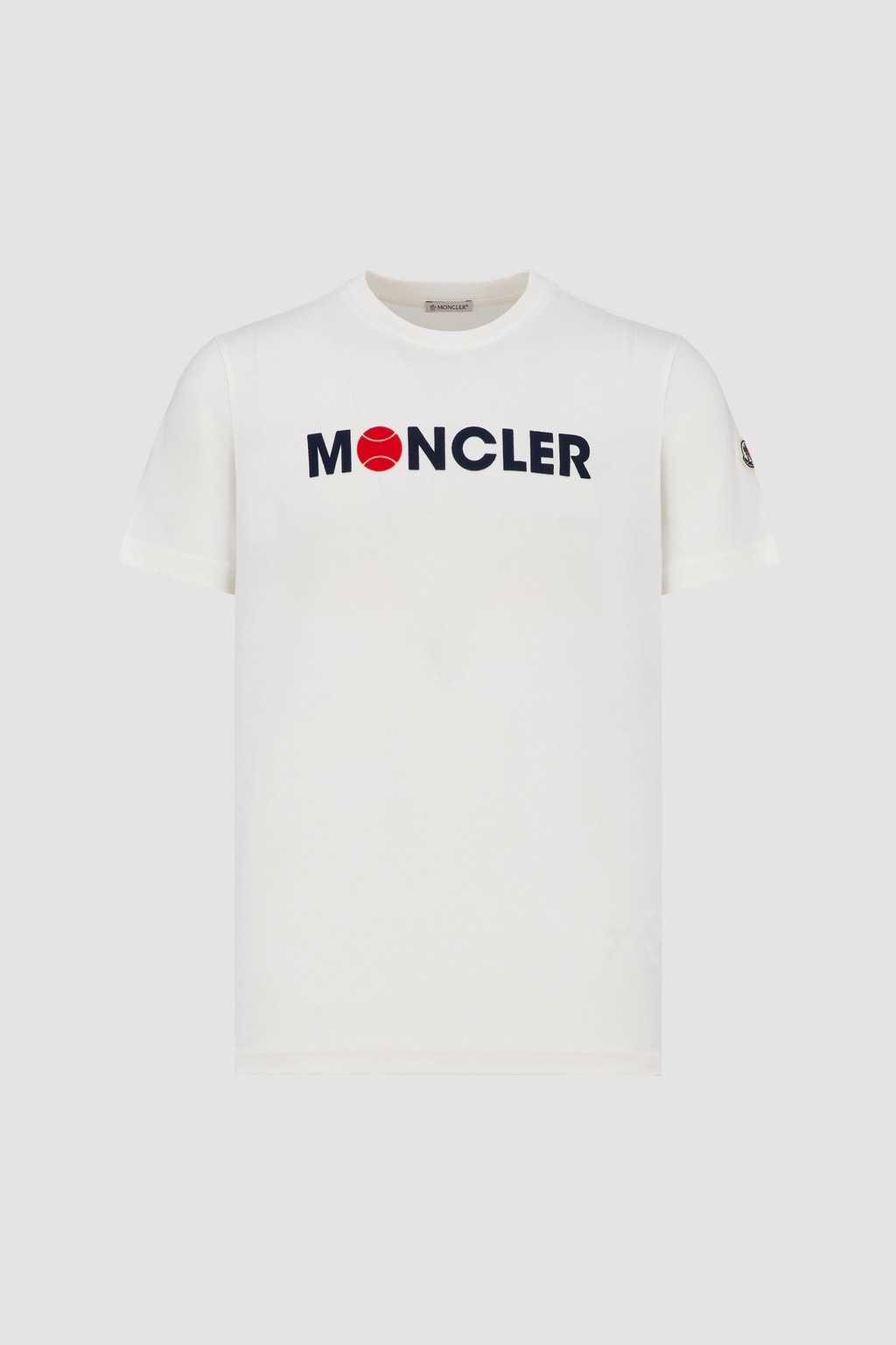 [WW33122] Moncler | T-shirt