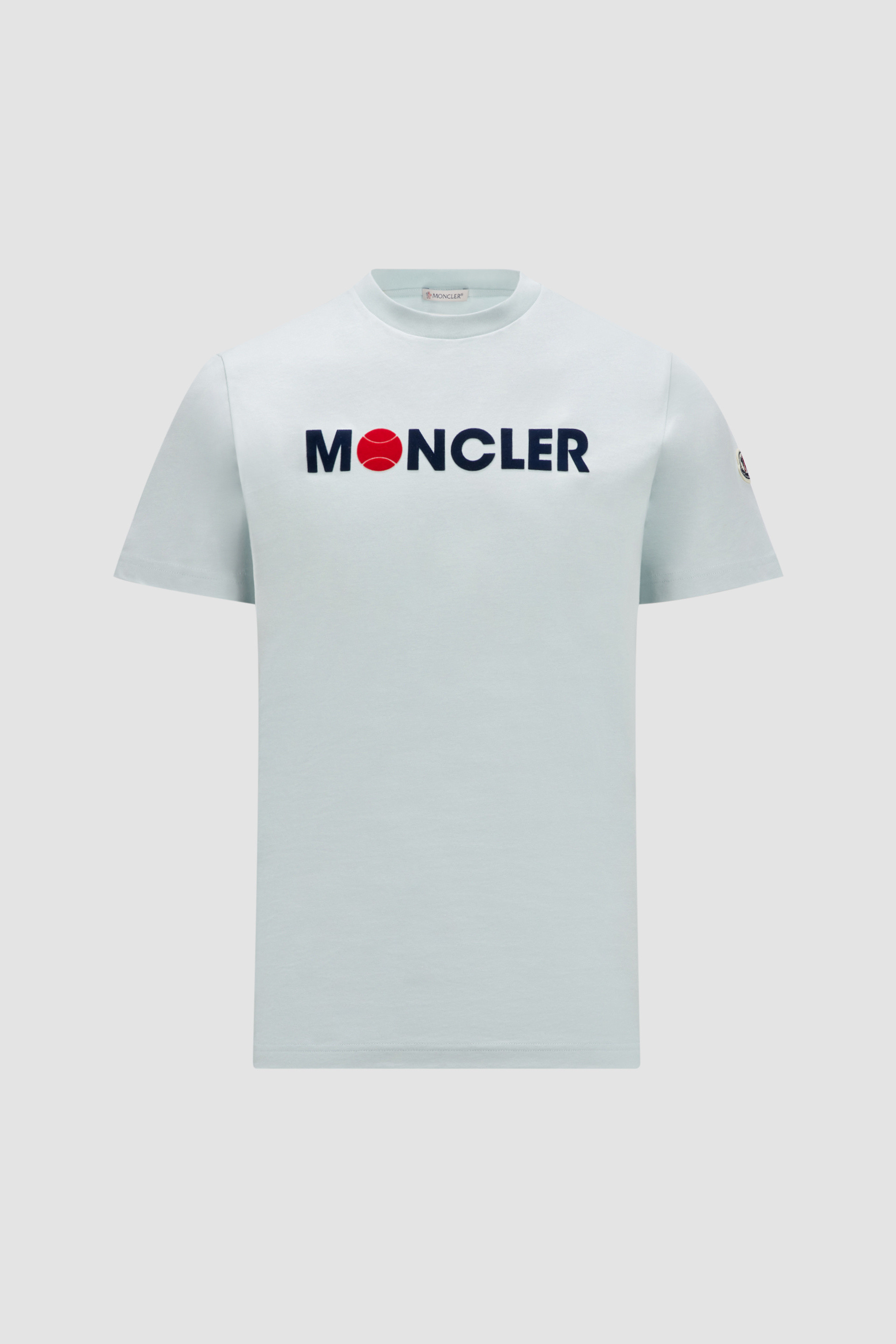 Vltn moncler shop t shirt