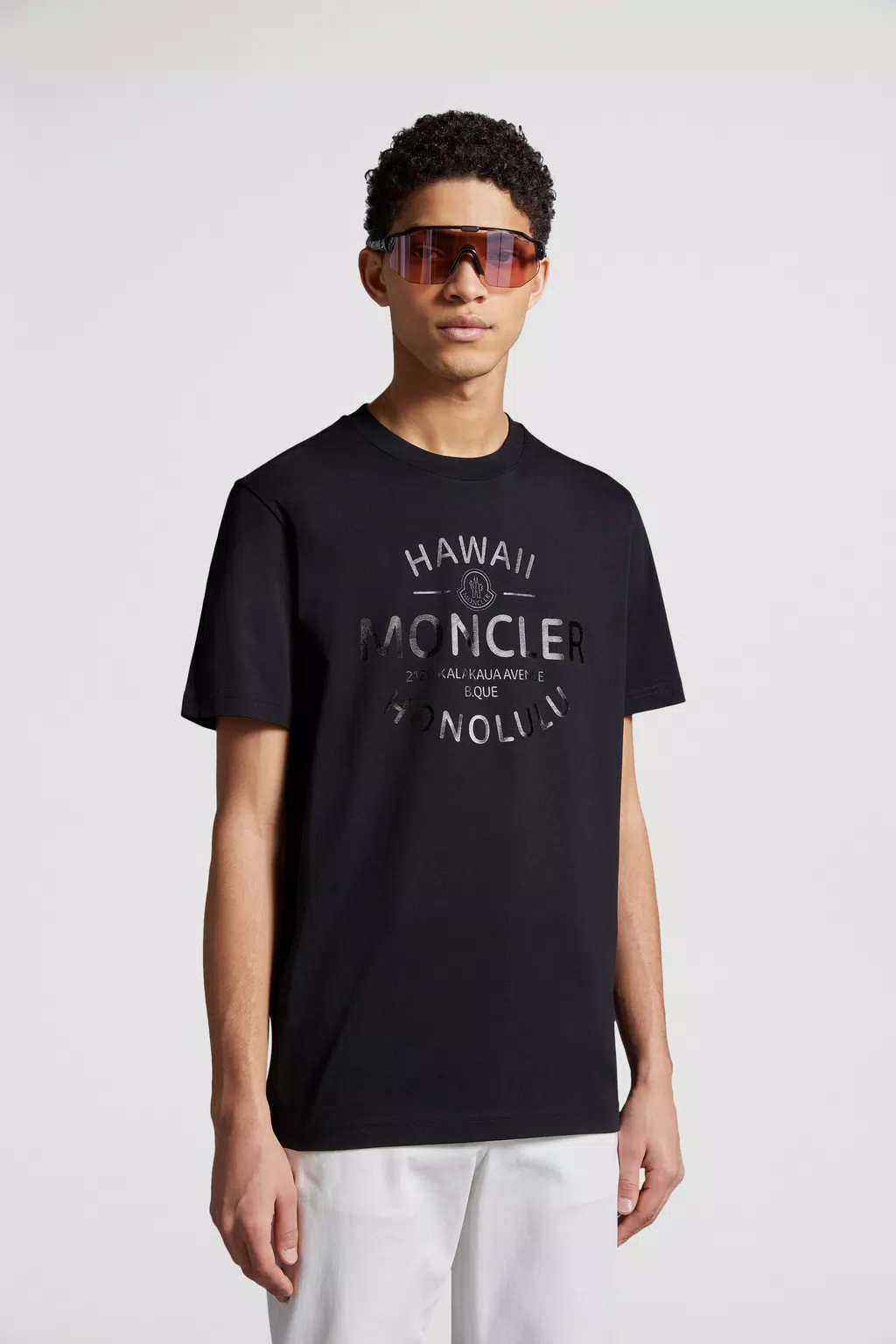 Palm Angels T-Shirts & Vests for Men - Farfetch Canada
