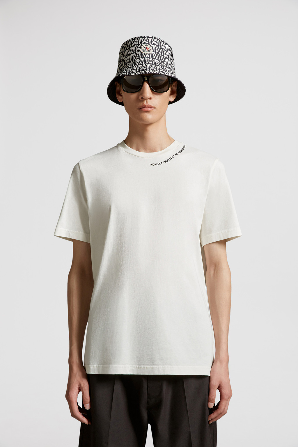 Modelli moncler uomo sale