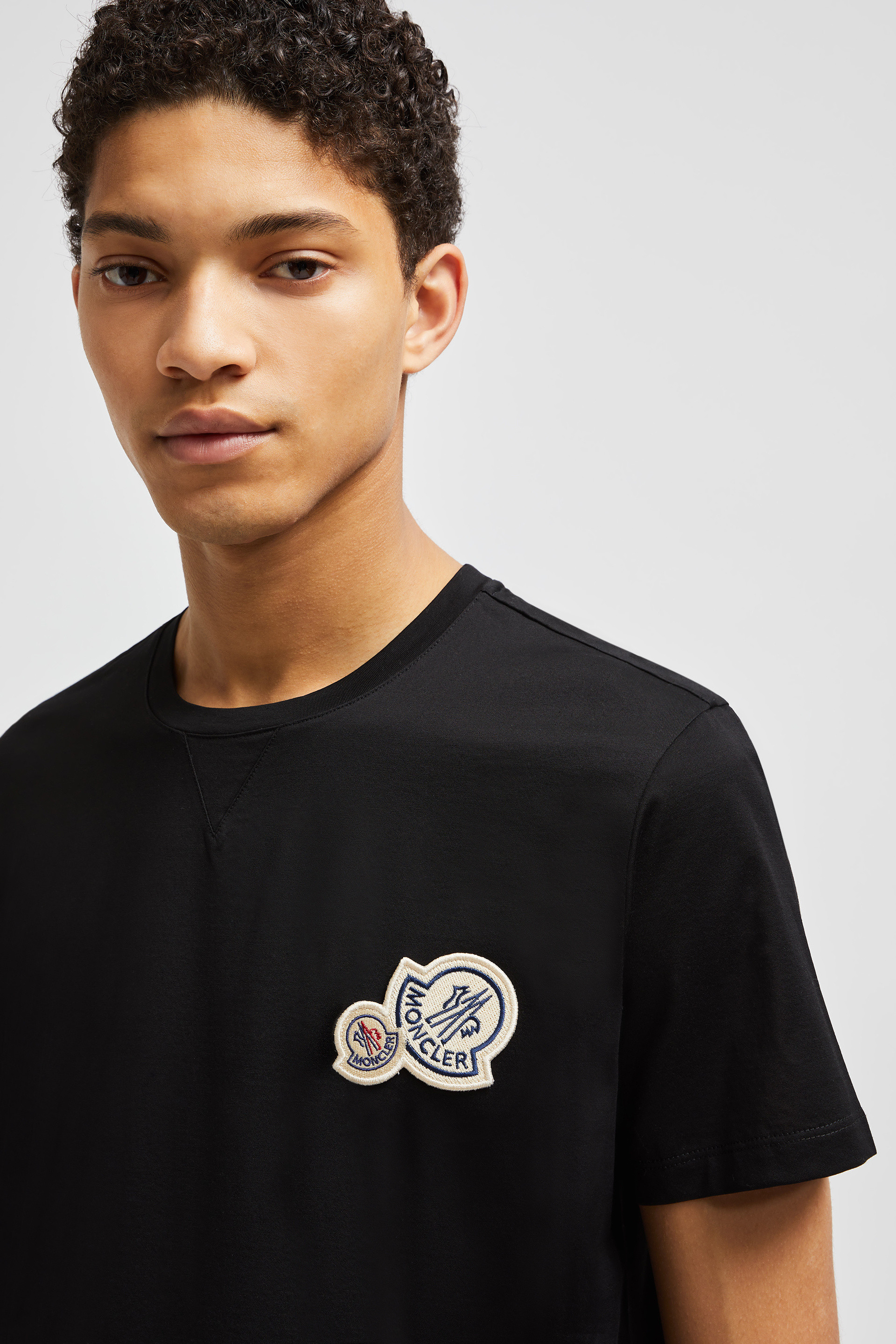 専用 MONCLER Tシャツコメントありがとうございます - Tシャツ