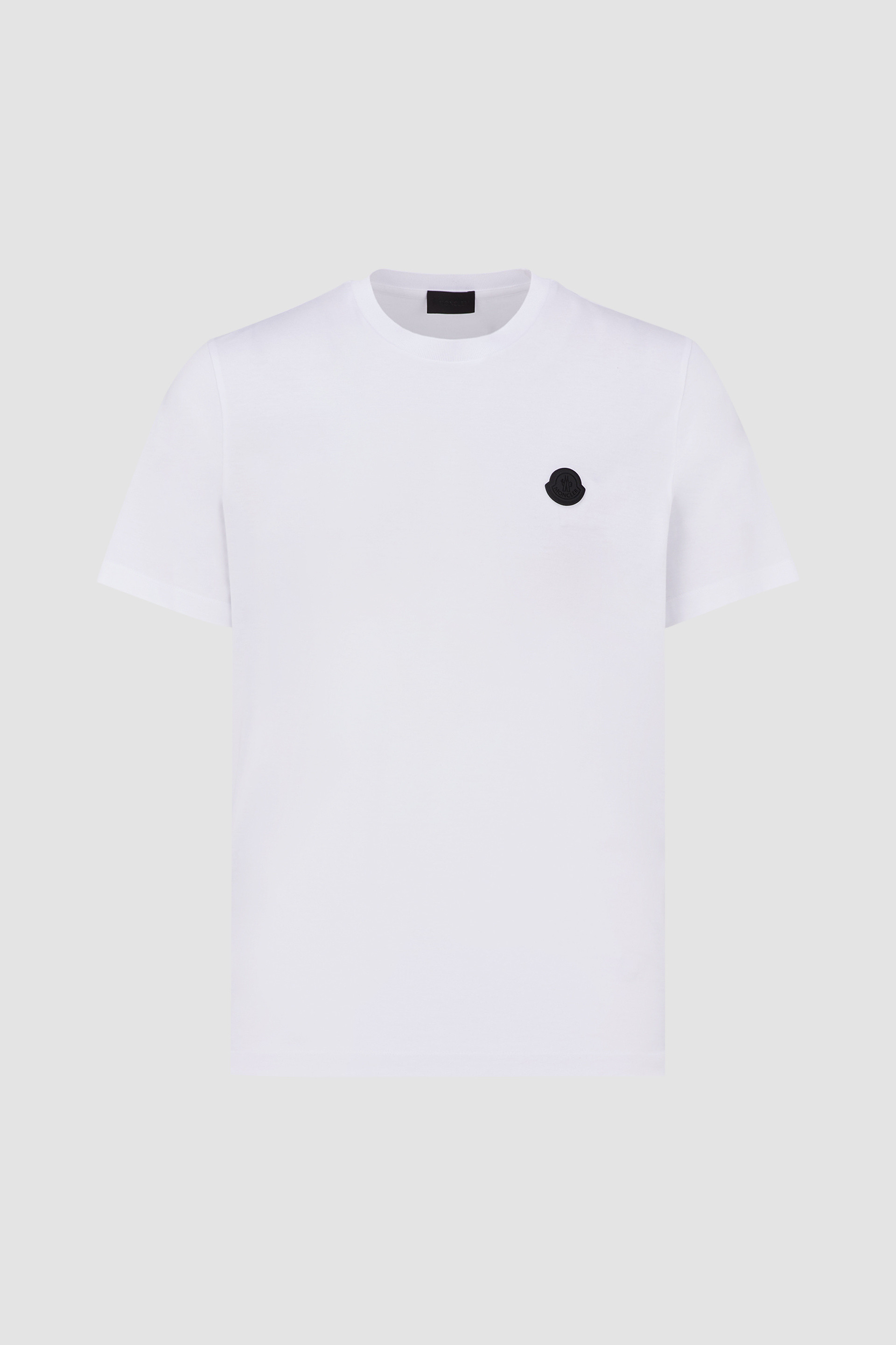 Moncler t shirt deals vit