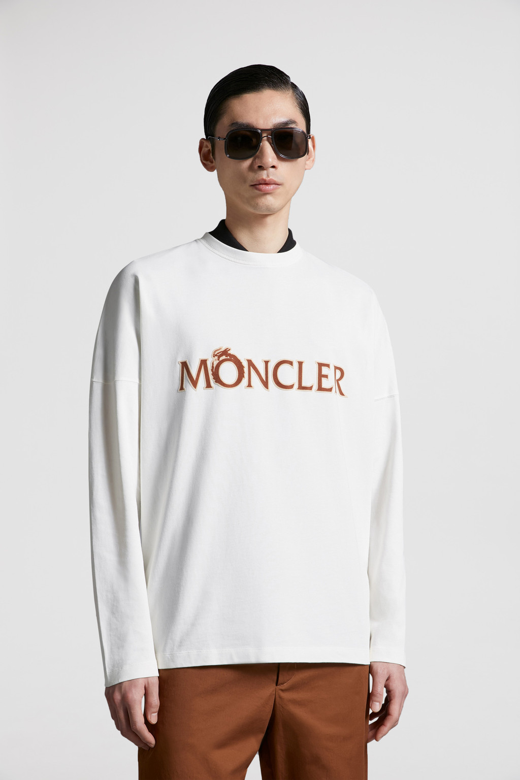 Lunar New Year for Year of the Dragon - Highlights | Moncler US