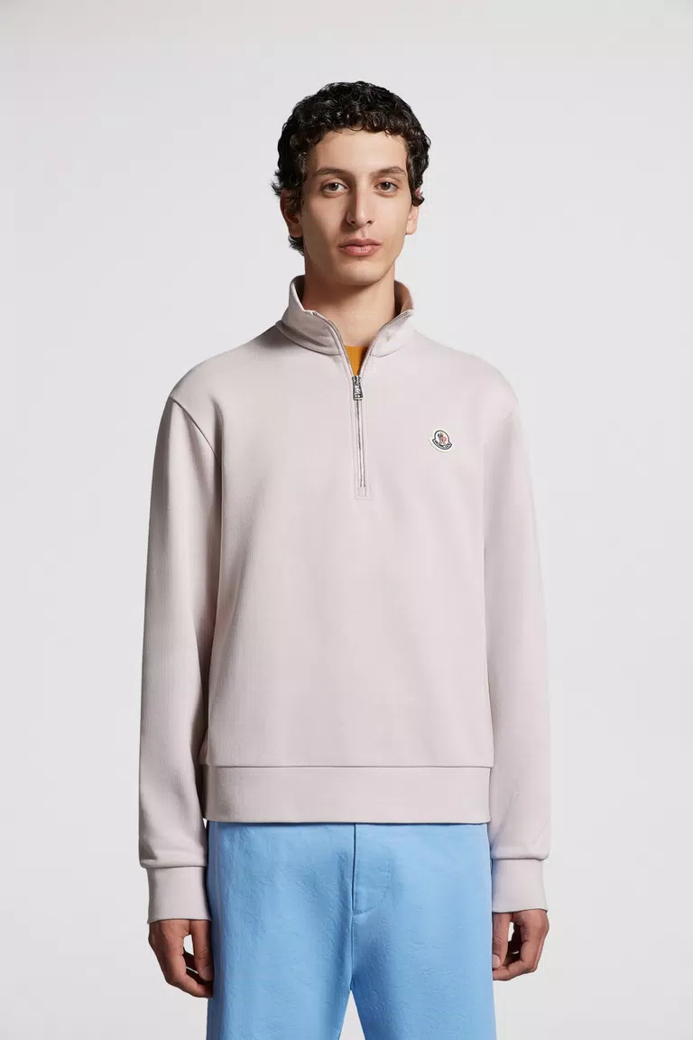 Mammut Sweatshirt Homme - Core 1862 Crew Neck - glacier blue Mammut Sweatshirt Homme - Core 1862 Crew Neck - glacier blue