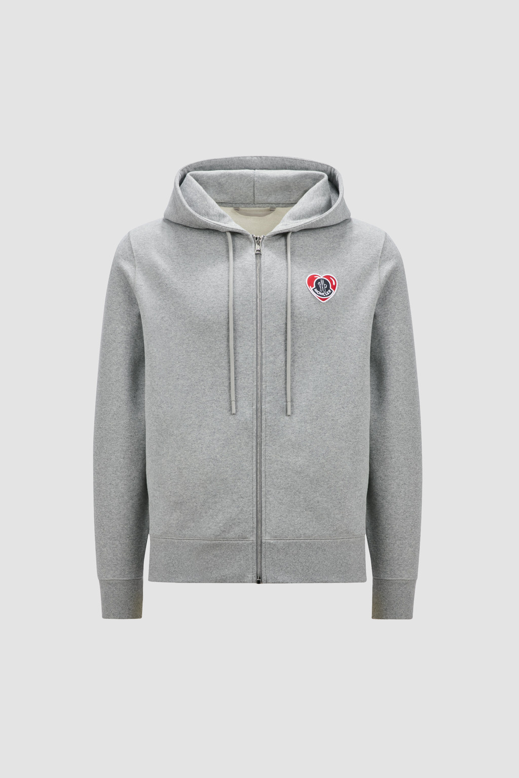 Katseye Kapuzenpullover Mit Reißverschluss - Retro Hip-Hop Sweatshirt Unisex Für Damen & Herren