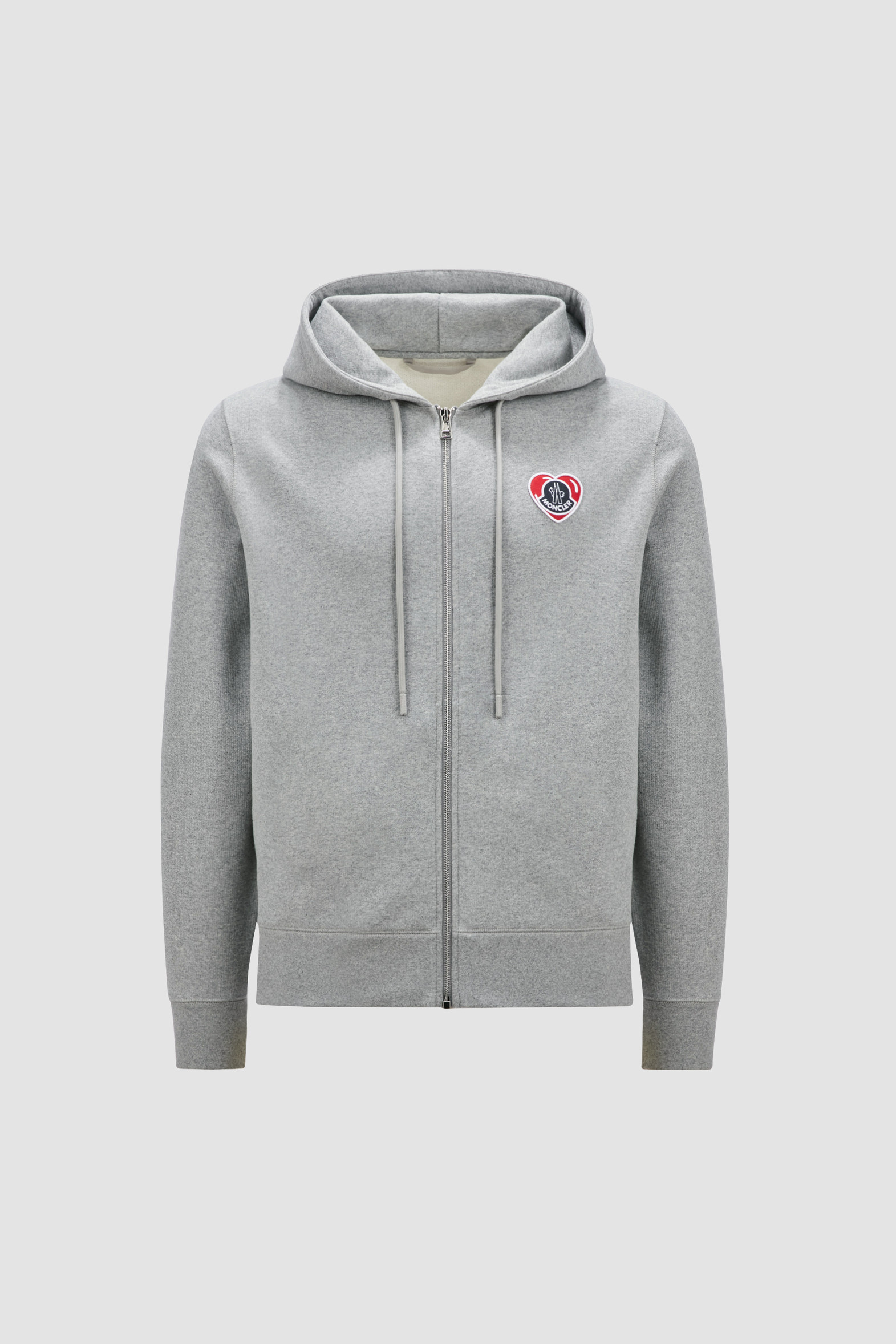 T-shirt à Capuche Hurley Sunny Side Hybrid - Taille XXL Gris Clair - Manches Longues, Stretch Et UV