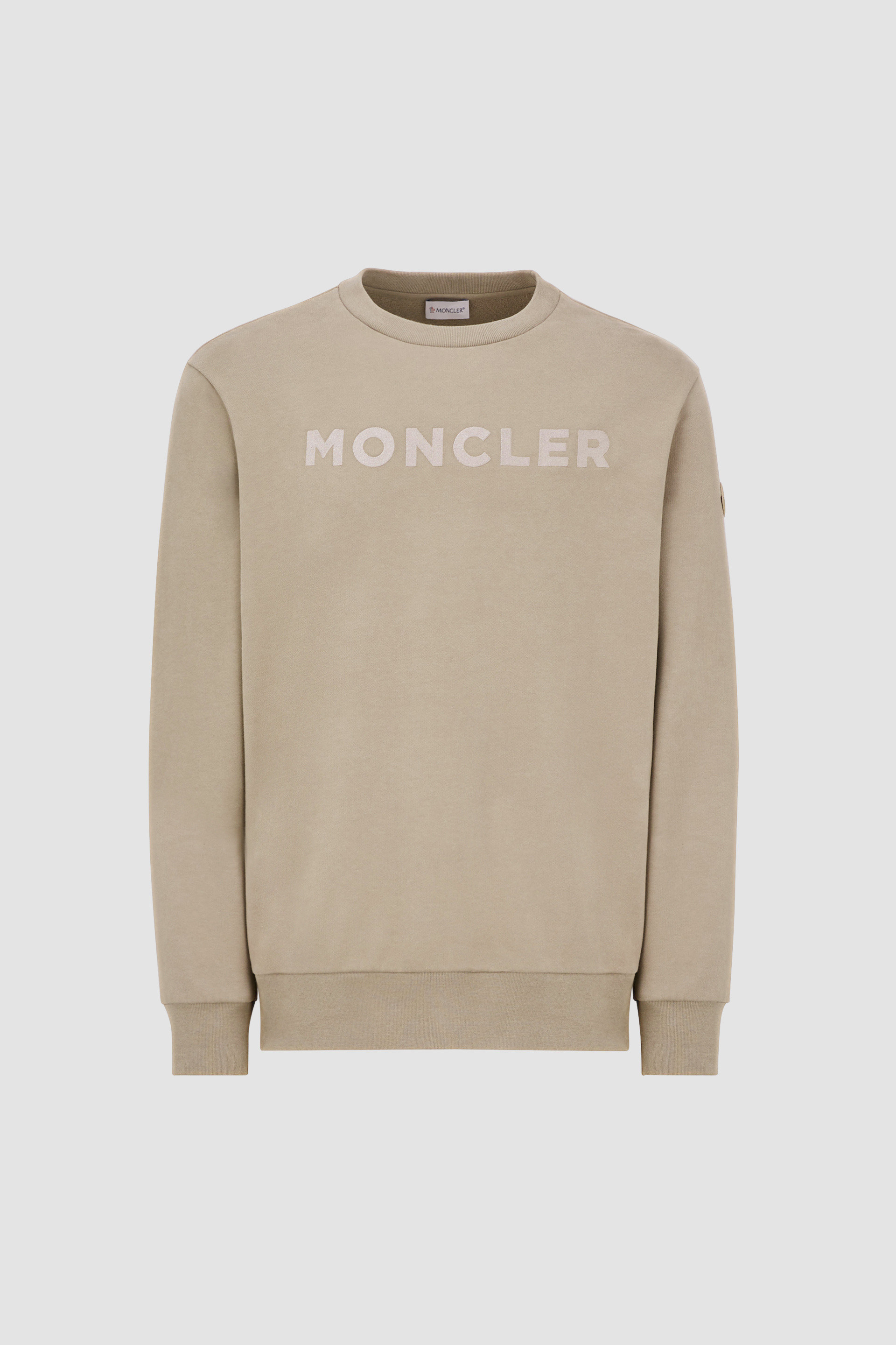 Moncler US Online Shop — Down jackets, coats, and clothing