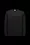 Logo Sweatshirt Men Black Moncler