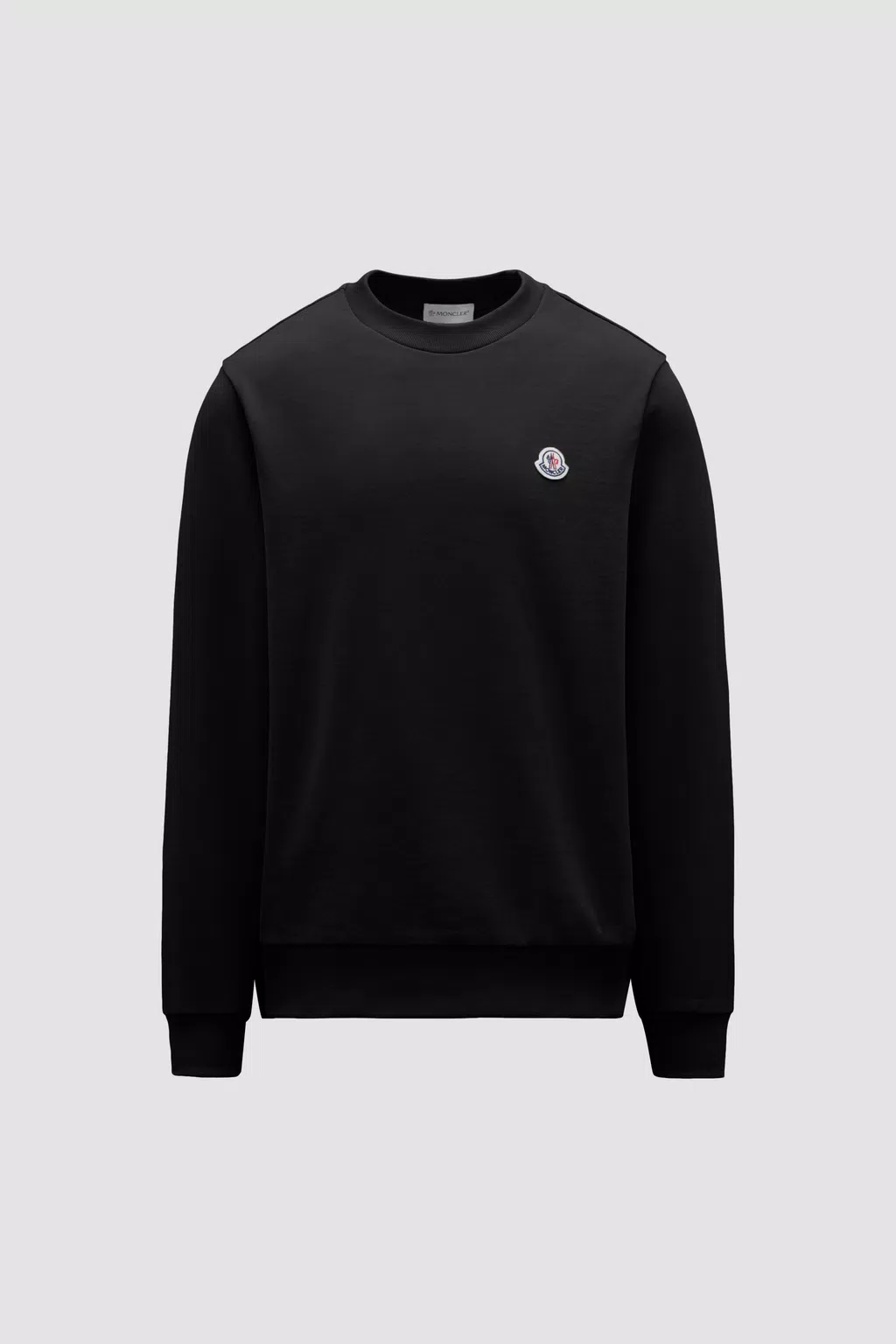 Sweatshirts for Men - Ready-To-Wear | Moncler SE