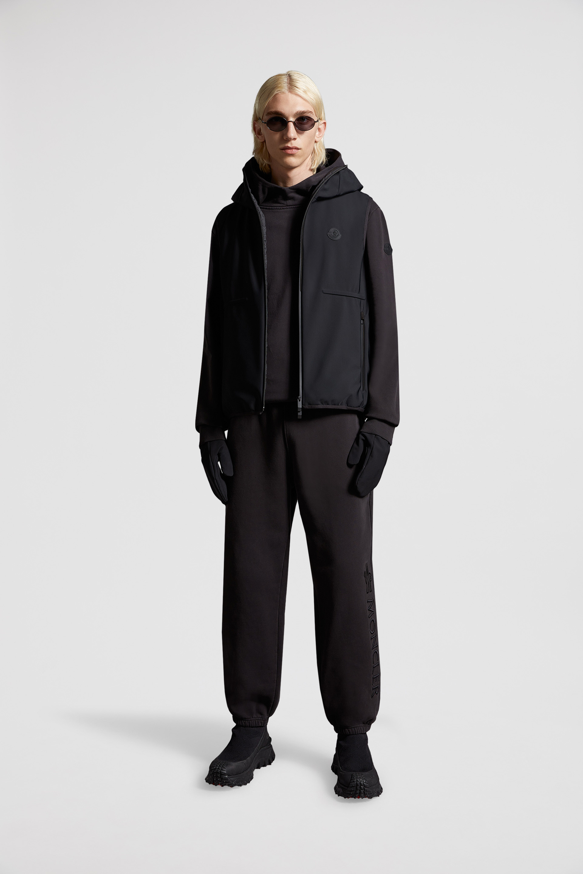 moncler genius tracksuit