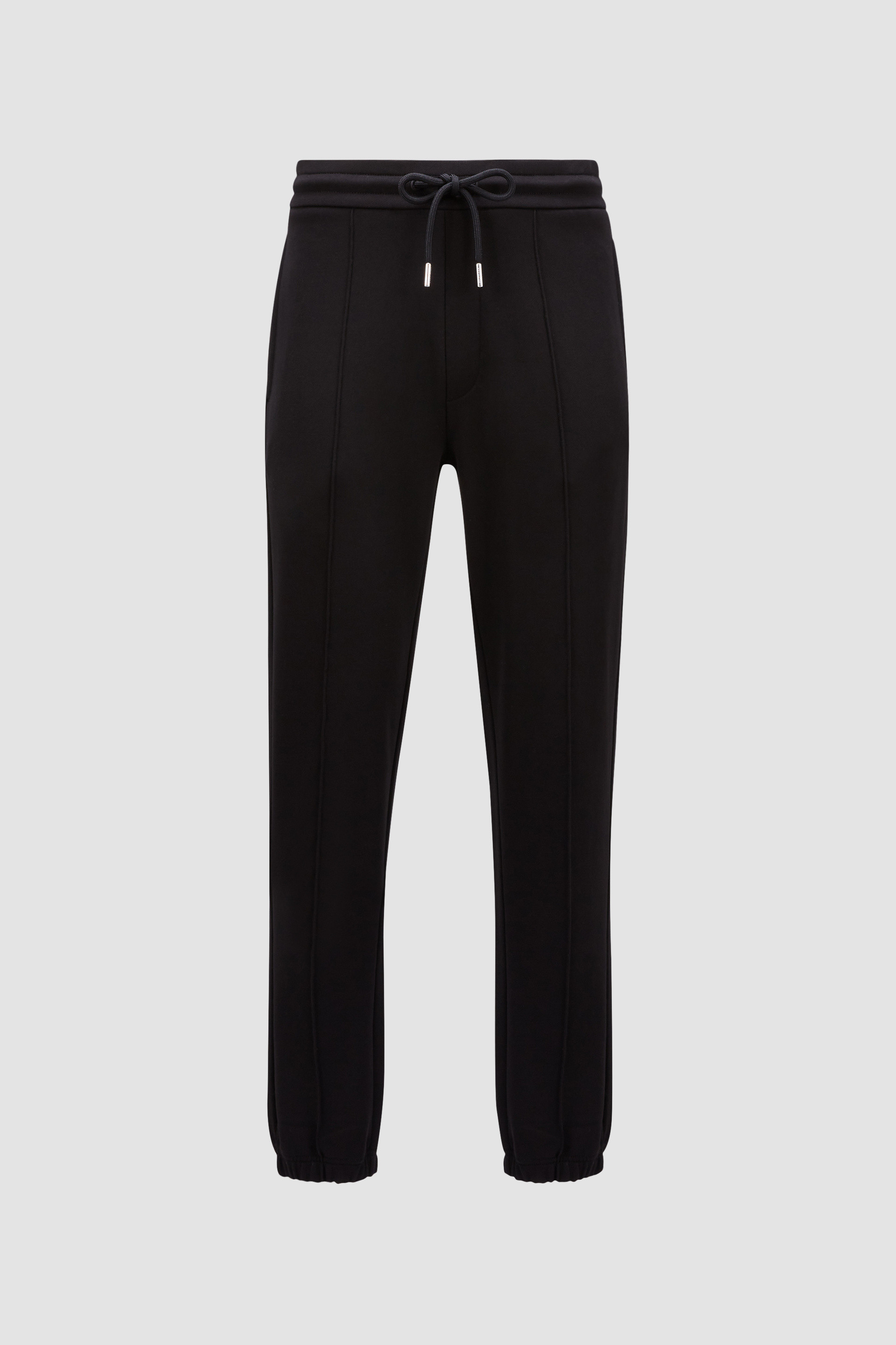 moncler joggers men's