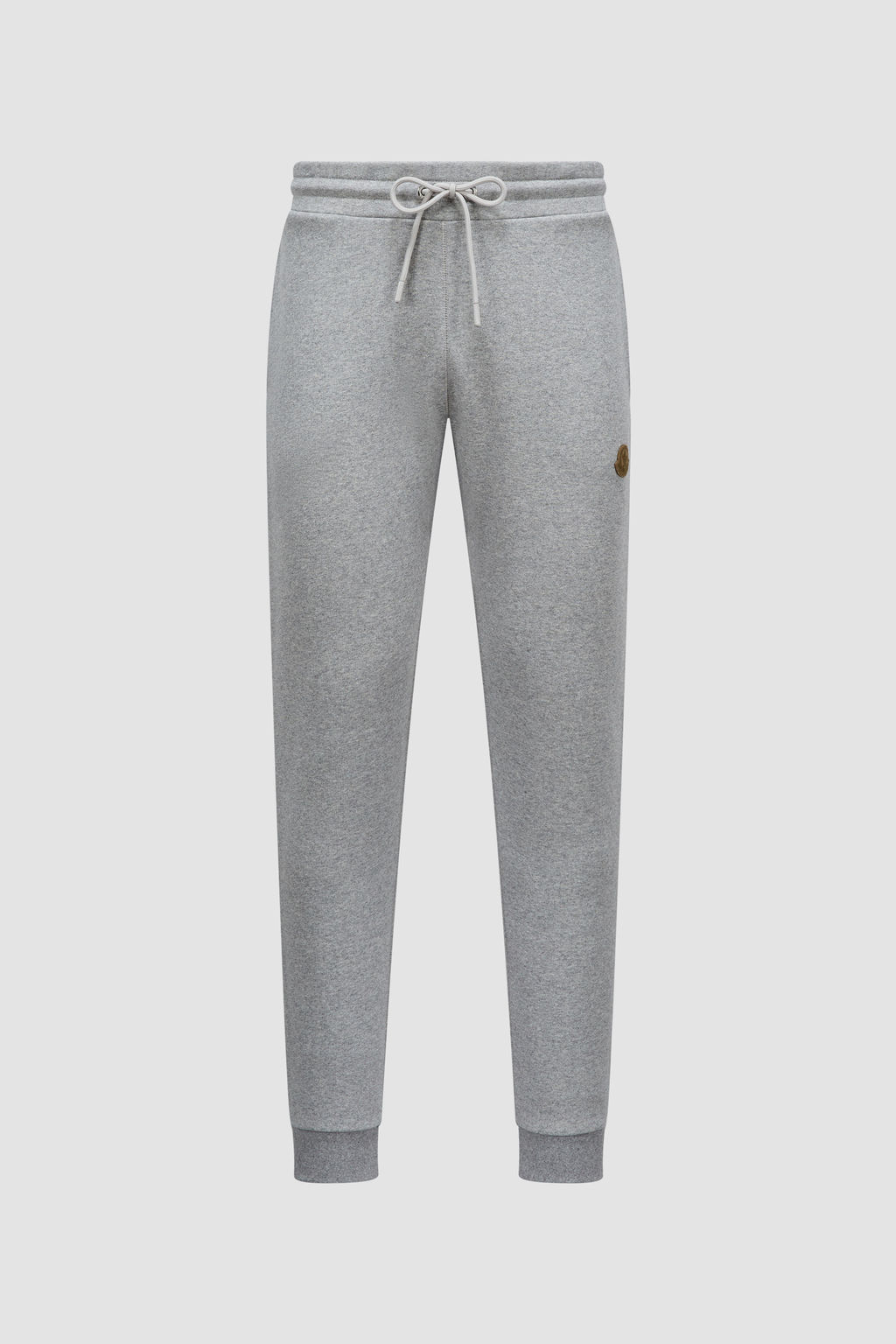 Short De Survêtement Homme Danish Endurance - Molleton Doux, Coton Et Polyester Recyclé, Poches Pratiques