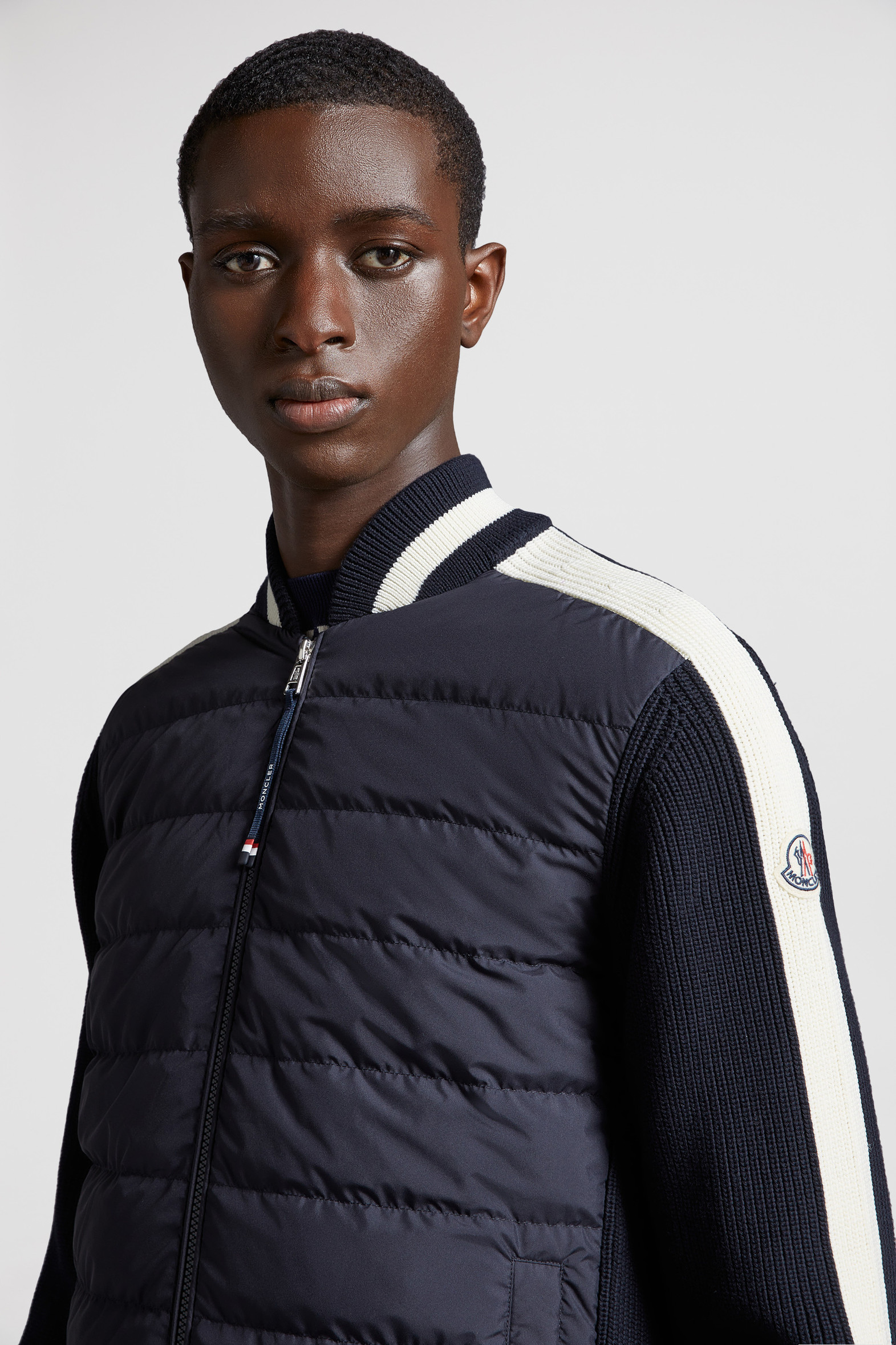 Pull Homme Bleu Marine Debenhams Coton Taille M – Sweat Col Rond Doux