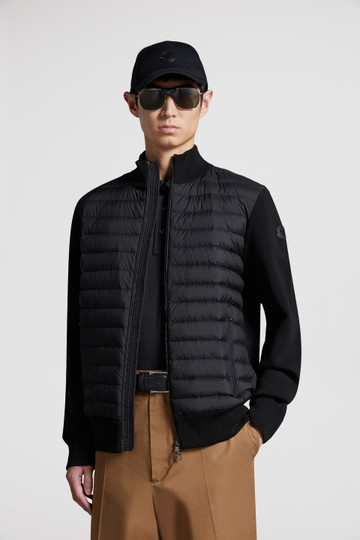 PASUDA Echarpe Homme Hiver Automne Écharpe Tartan Chaude Foulard avec Frange Courte Doux Léger Confortable Cheche Longue Classique et Élégante (Gris Foncé-01, 180x30 cm
