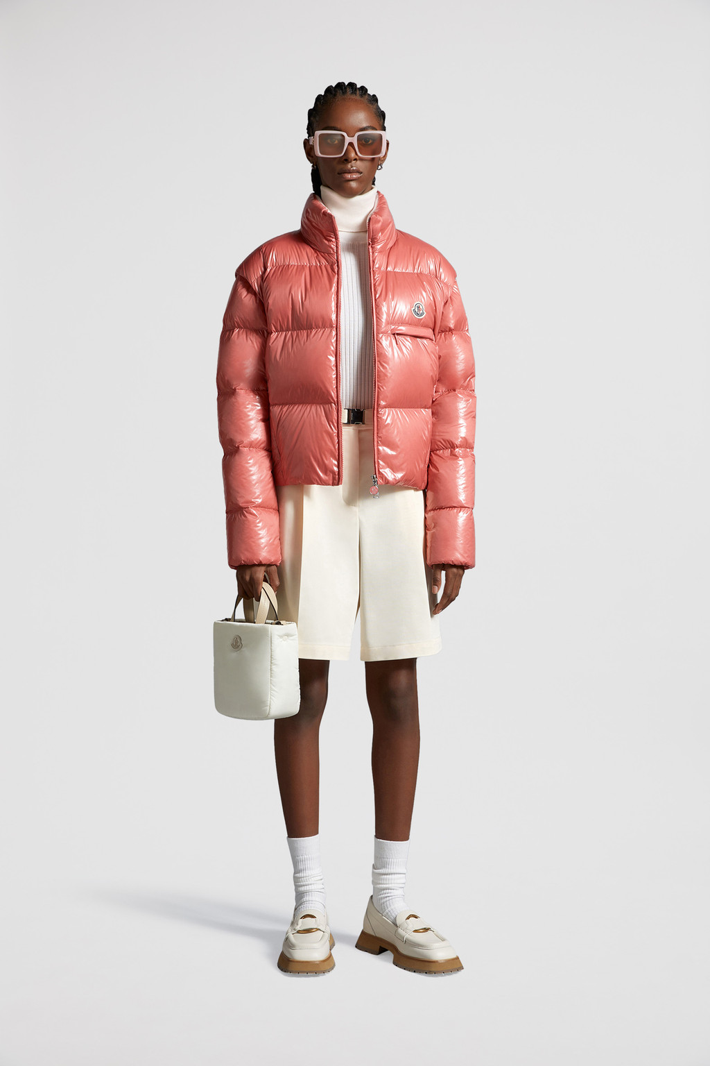 Winterjacke moncler cheap