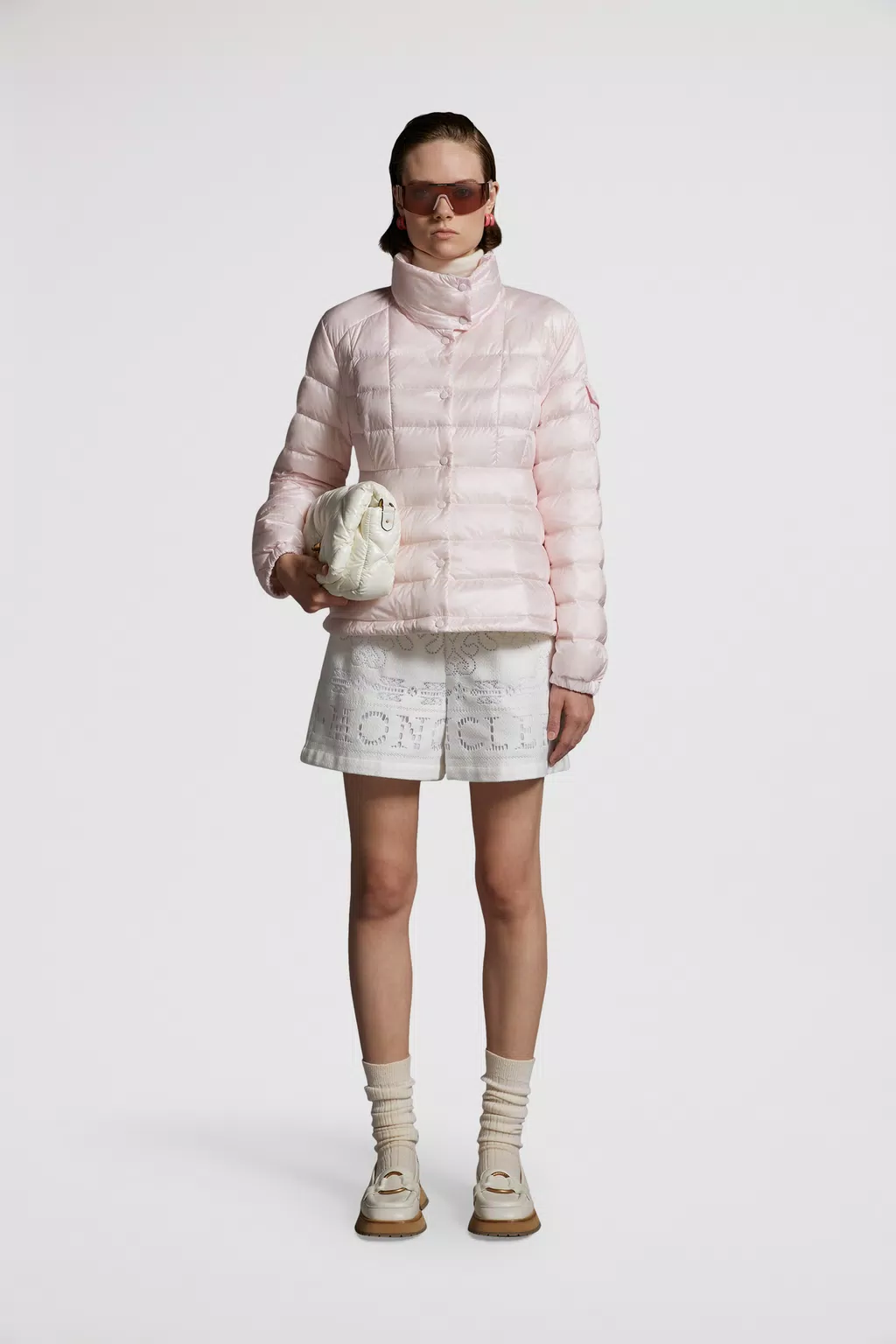 Piumini Corti Bombers Capispalla Donna Moncler IT piumini-corti-bombers-capispalla-donna-moncler-it