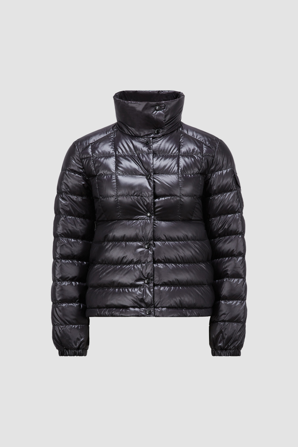 Doudounes d�??Hiver & Doudounes L?�g?�res - Manteaux Femme | Moncler