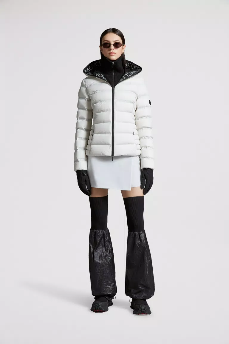 New In for Women - Highlights | Moncler JP