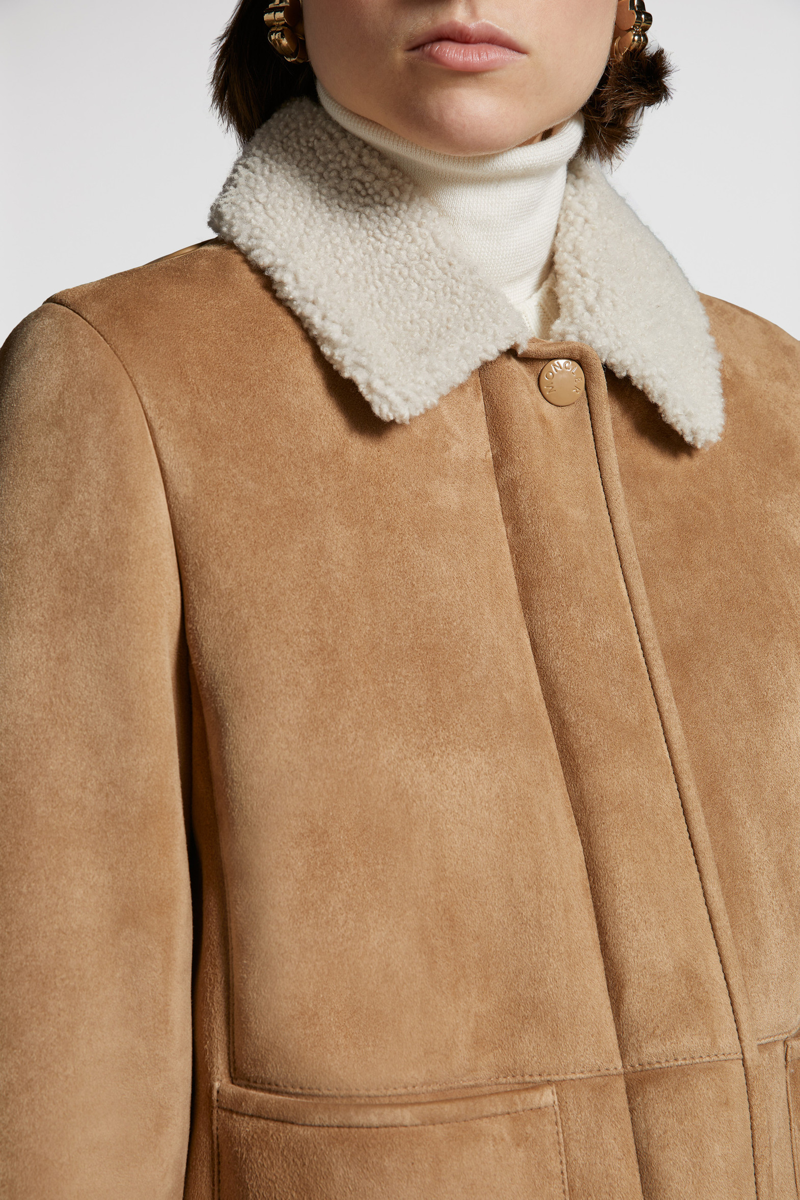 Dafne Jacket